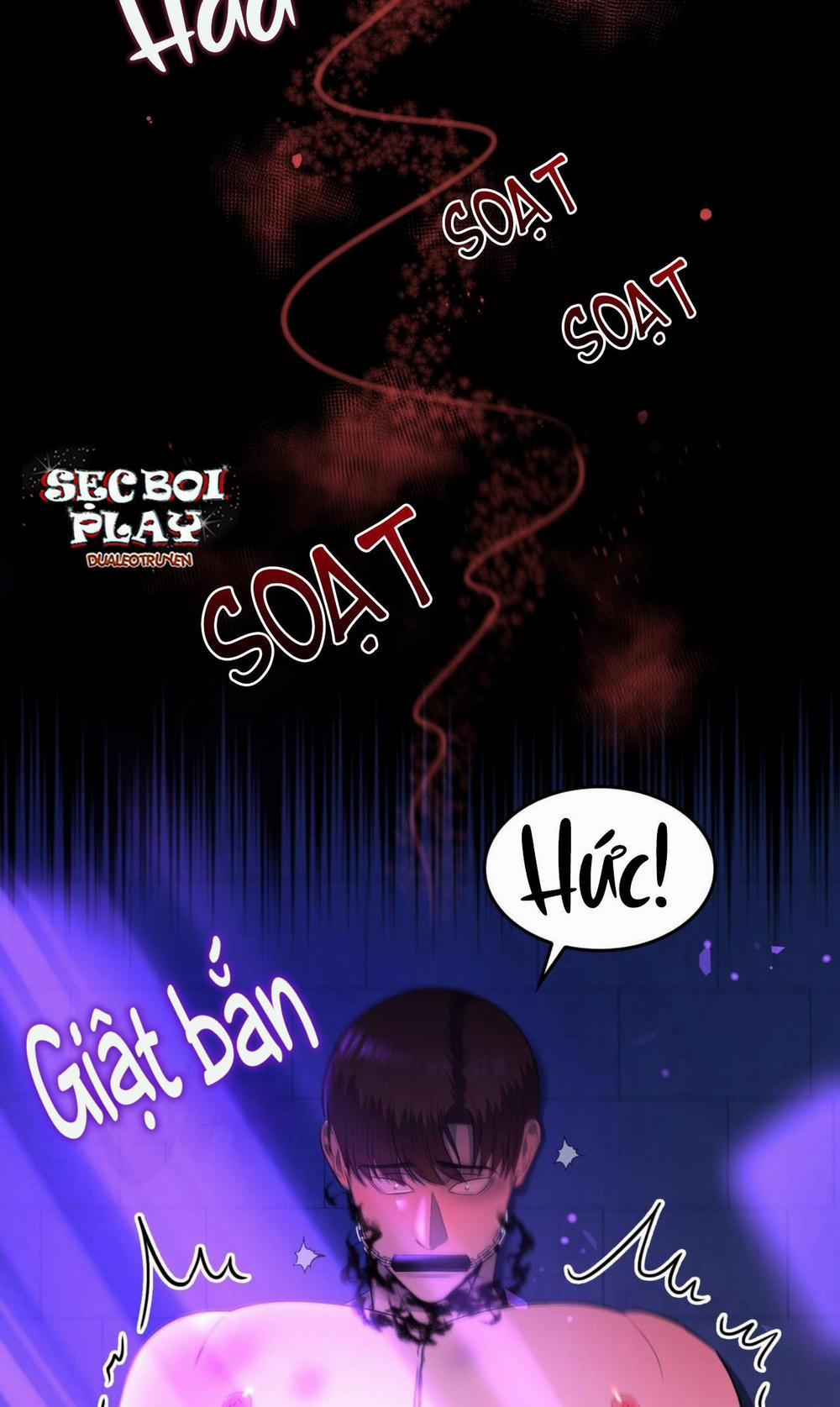 (Np) Độc Thân Muôn Năm 20 trang 53