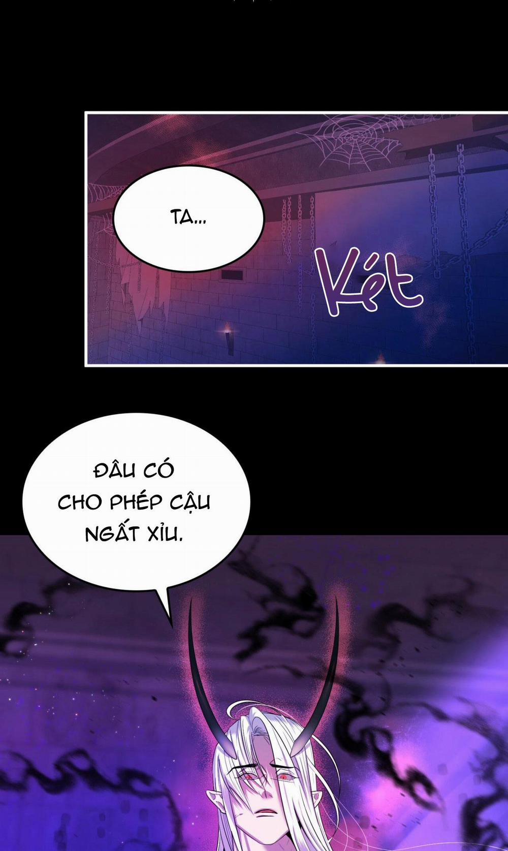 (Np) Độc Thân Muôn Năm 20 trang 55