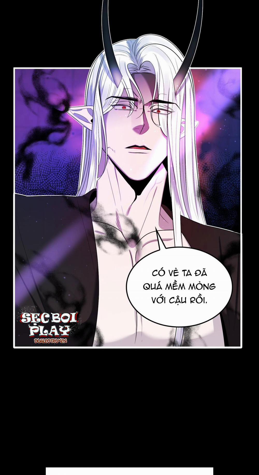 (Np) Độc Thân Muôn Năm 20 trang 57