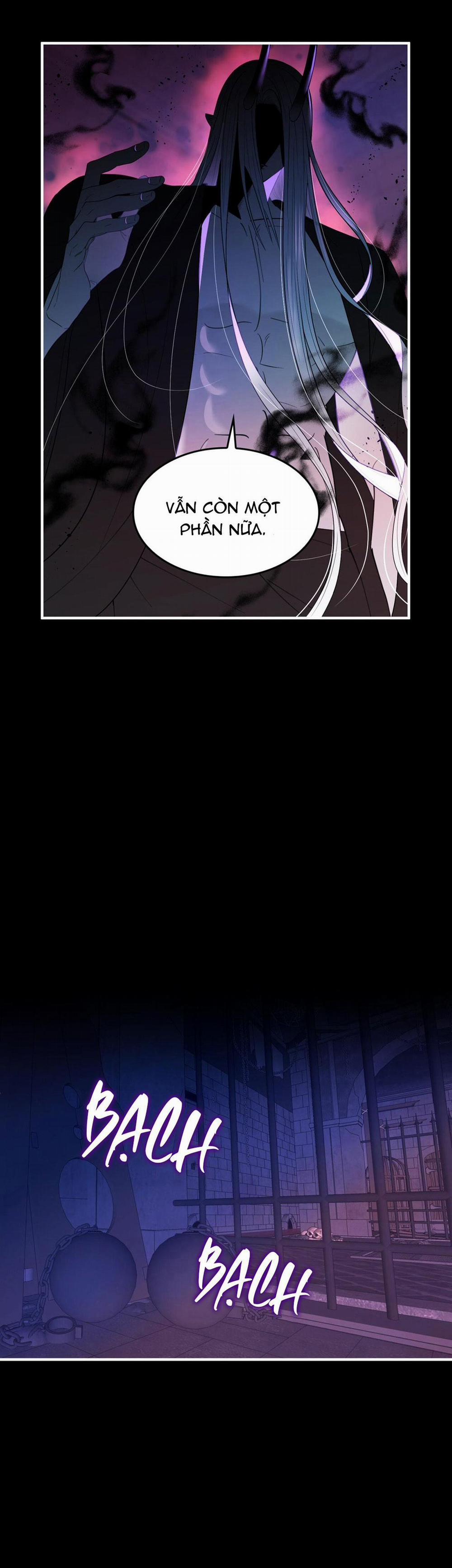 (Np) Độc Thân Muôn Năm 21 trang 15