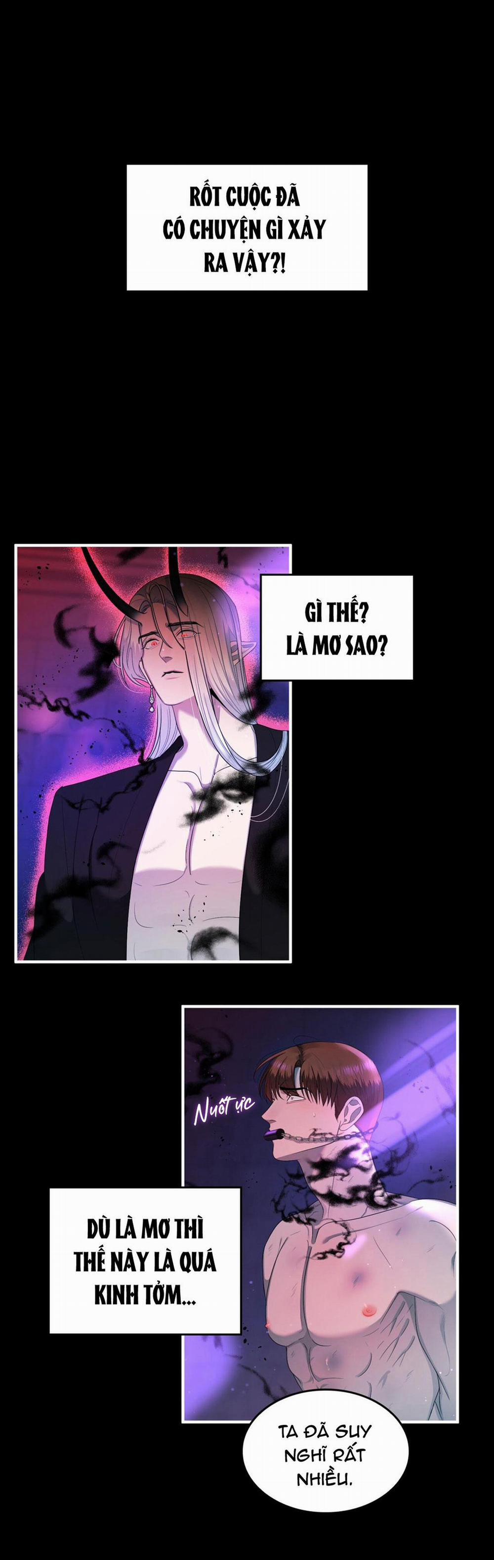 (Np) Độc Thân Muôn Năm 21 trang 2