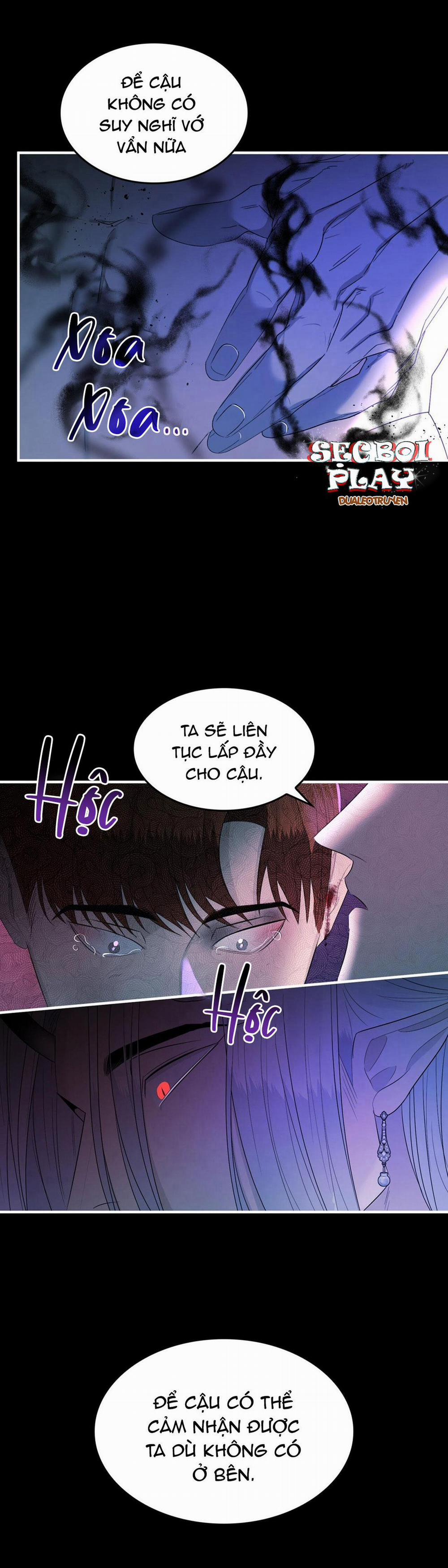 (Np) Độc Thân Muôn Năm 21 trang 28