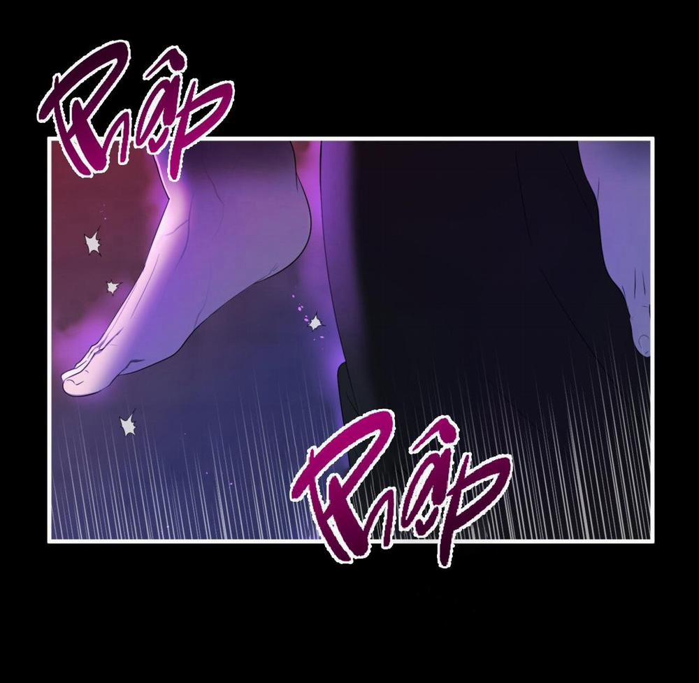 (Np) Độc Thân Muôn Năm 22 trang 1