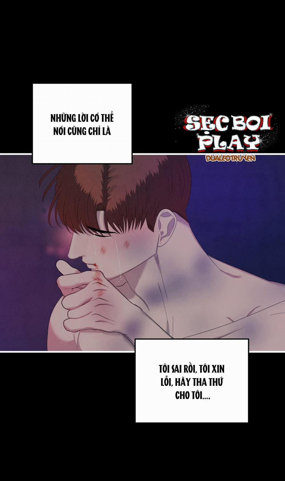 (Np) Độc Thân Muôn Năm 22 trang 15