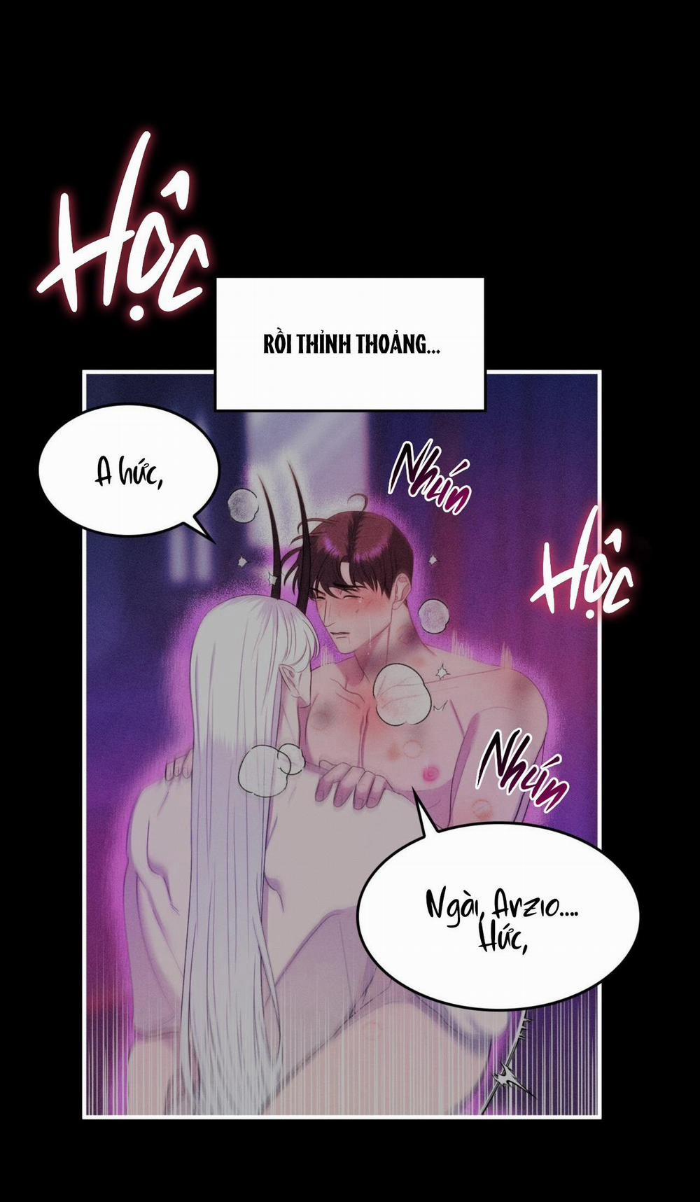 (Np) Độc Thân Muôn Năm 22 trang 18