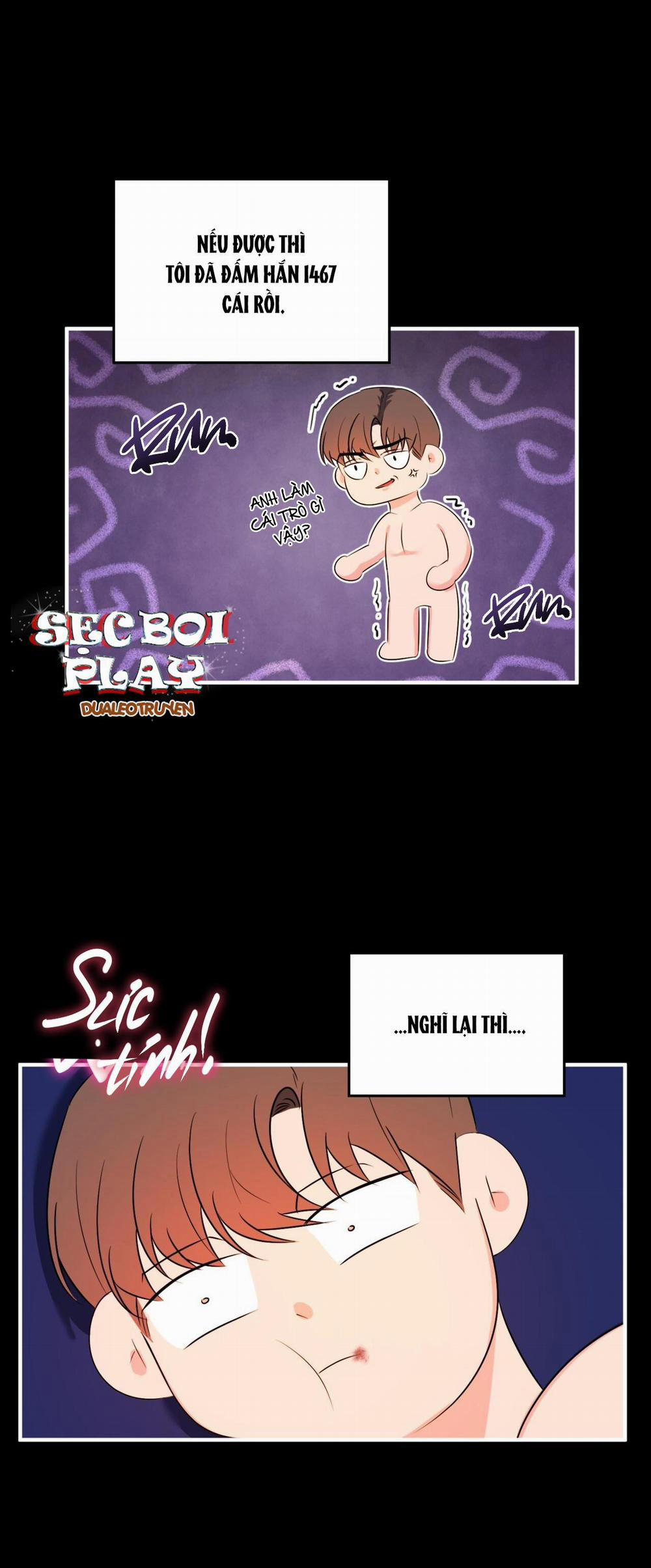 (Np) Độc Thân Muôn Năm 22 trang 20