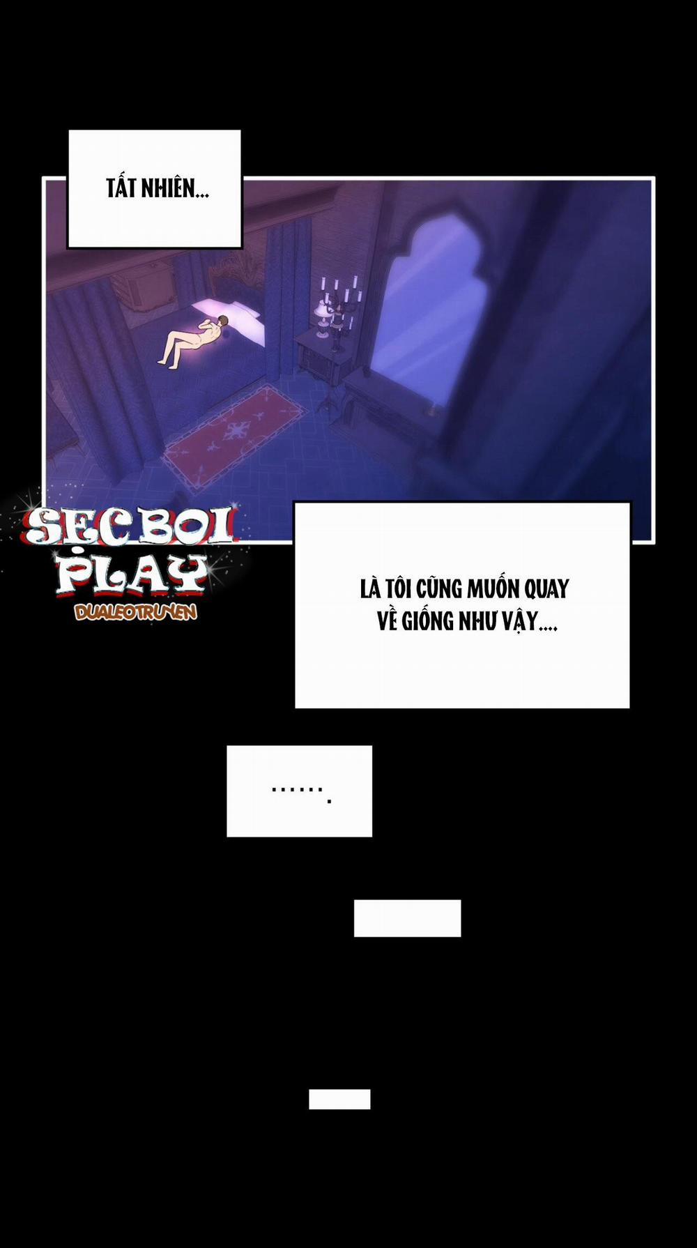 (Np) Độc Thân Muôn Năm 22 trang 23