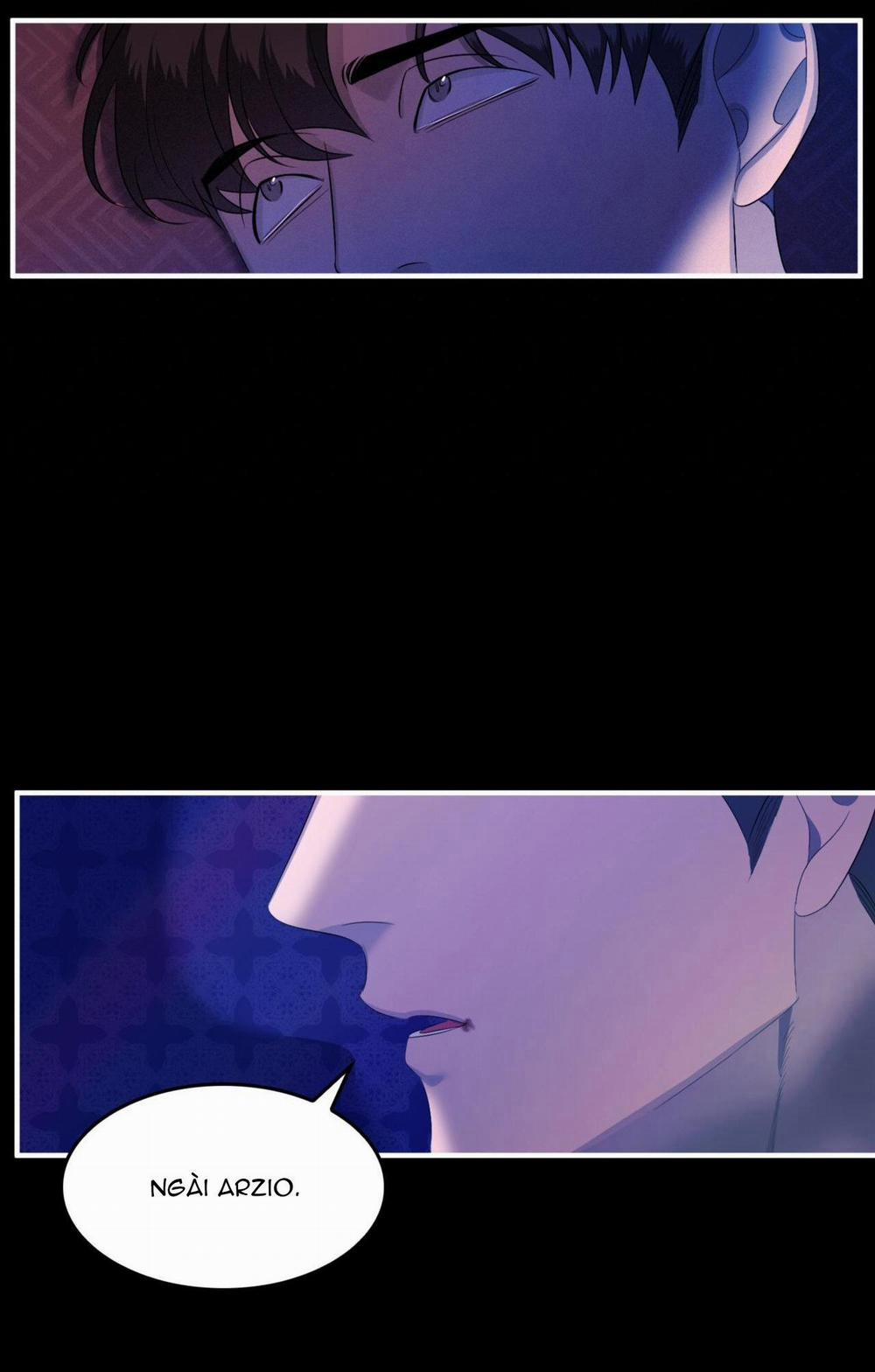 (Np) Độc Thân Muôn Năm 22 trang 27