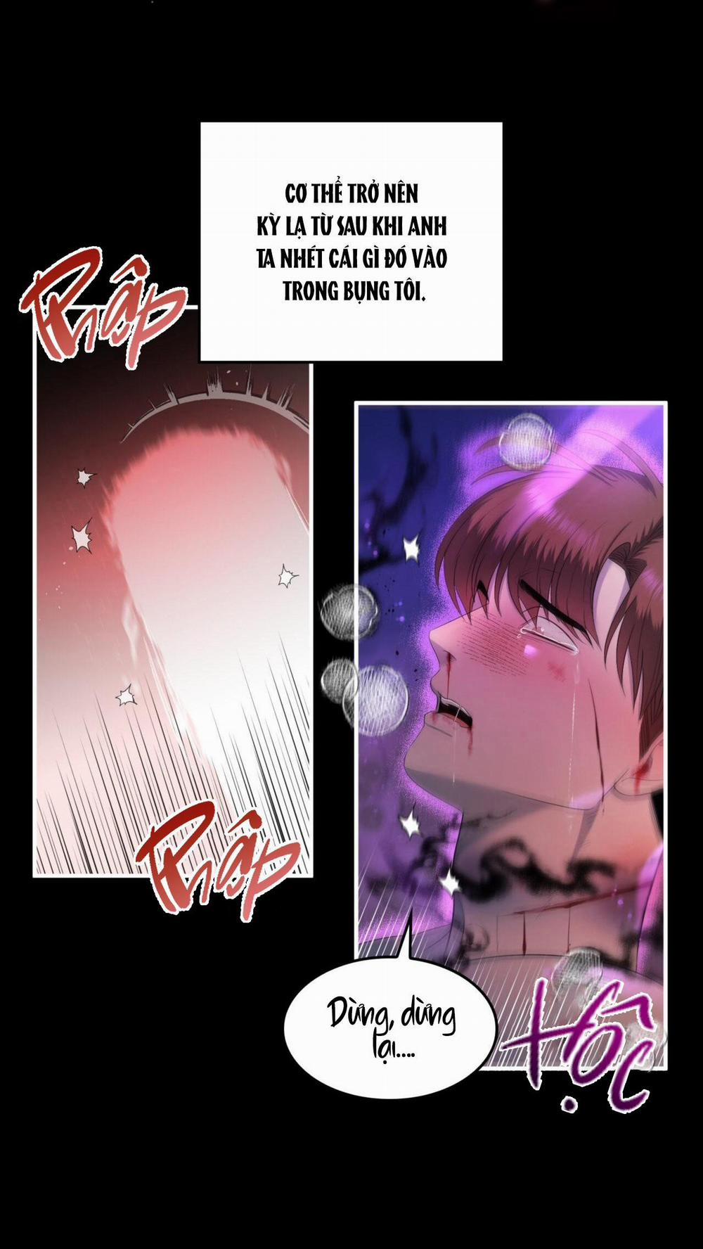 (Np) Độc Thân Muôn Năm 22 trang 3