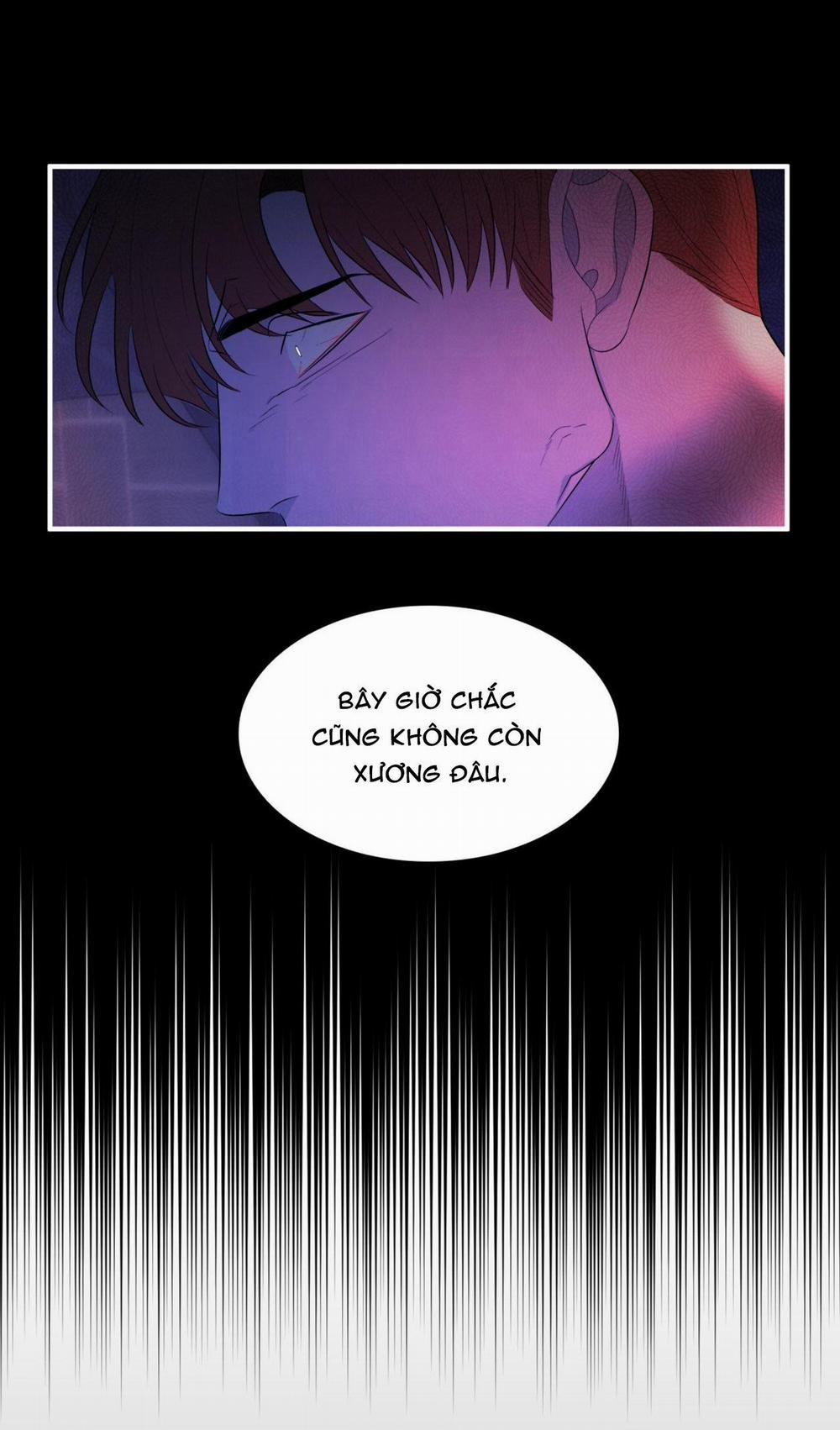 (Np) Độc Thân Muôn Năm 22 trang 36