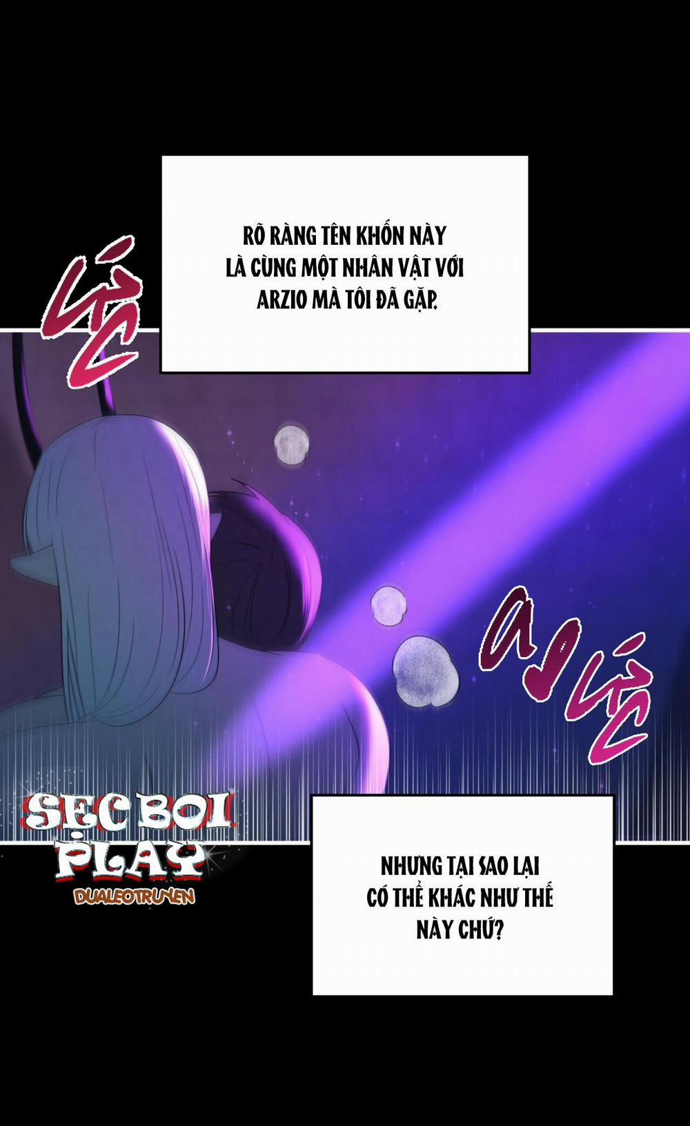 (Np) Độc Thân Muôn Năm 22 trang 7