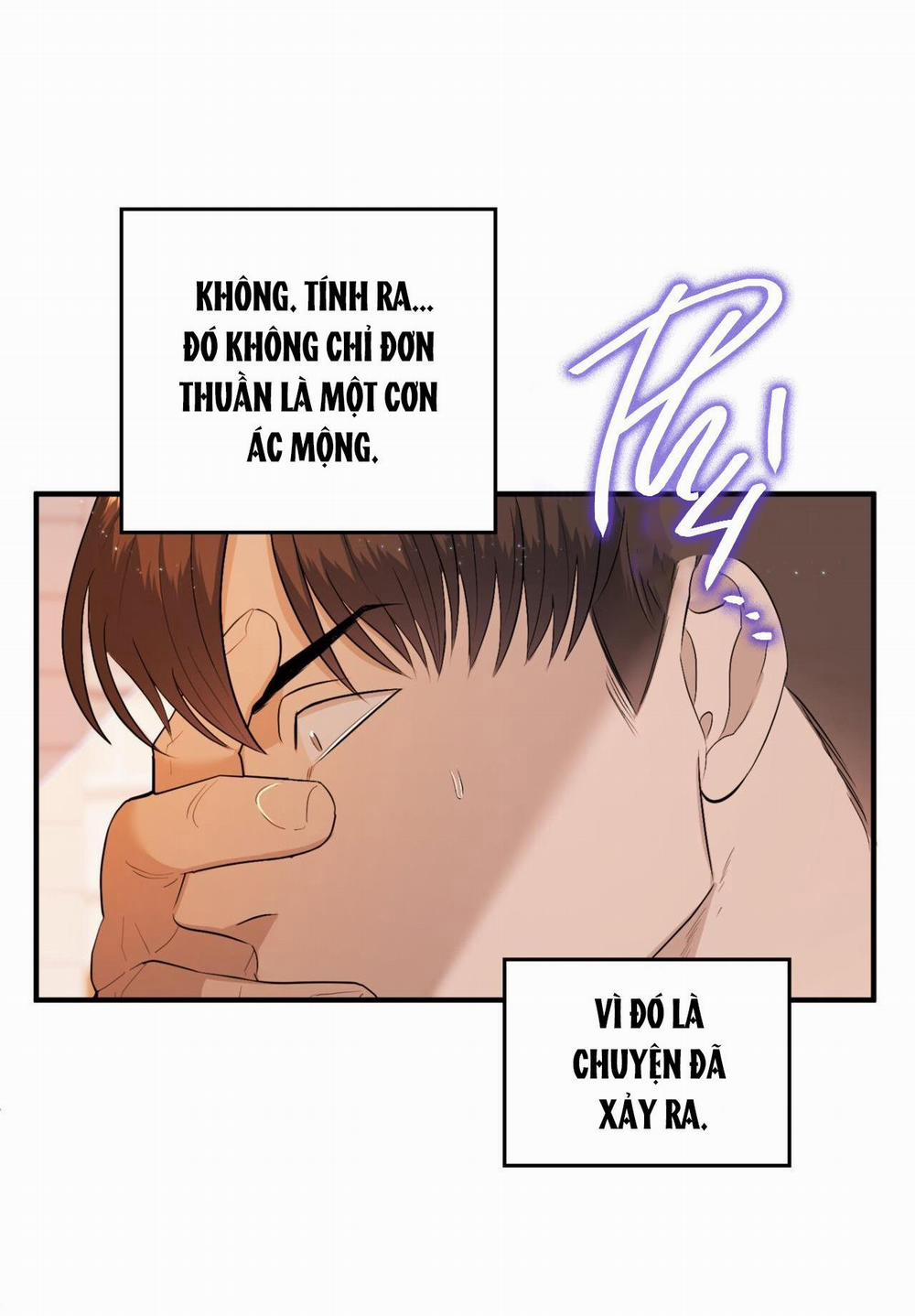 (Np) Độc Thân Muôn Năm 23 trang 10