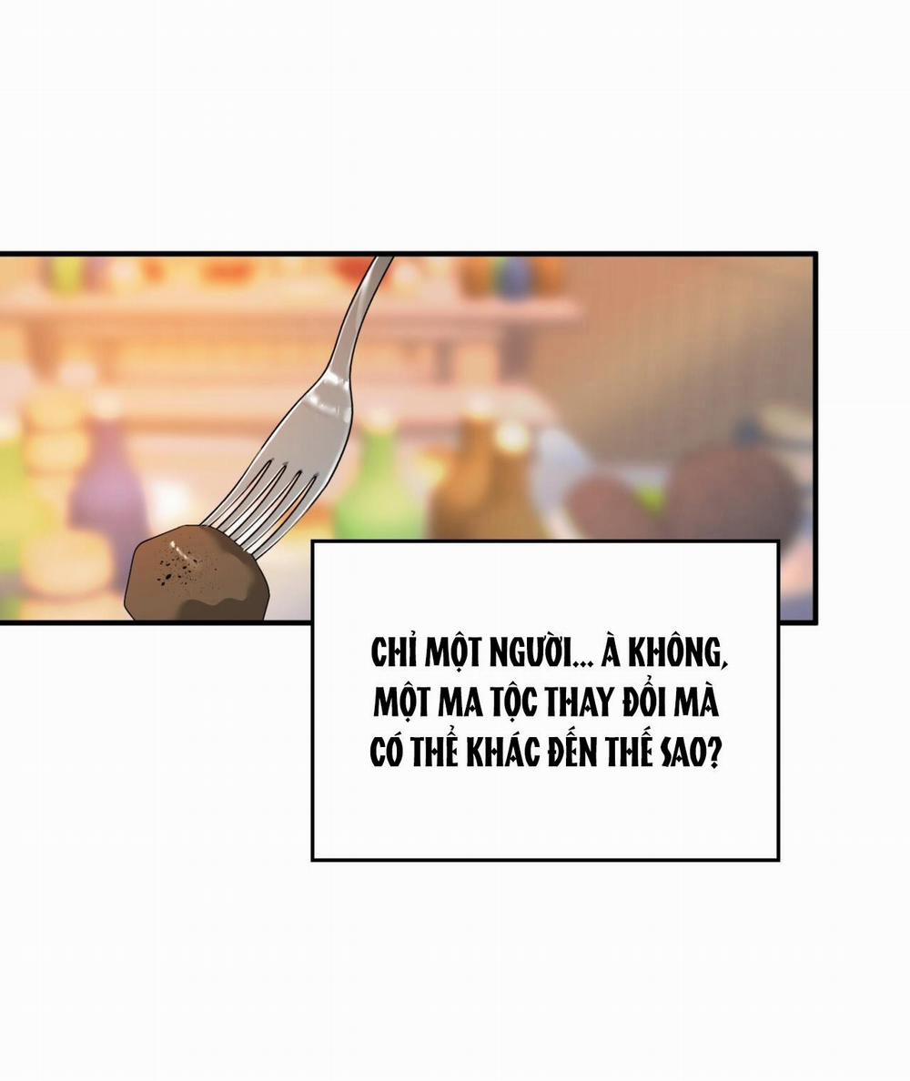 (Np) Độc Thân Muôn Năm 23 trang 12