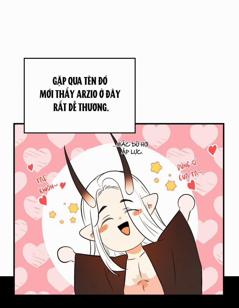 (Np) Độc Thân Muôn Năm 23 trang 13