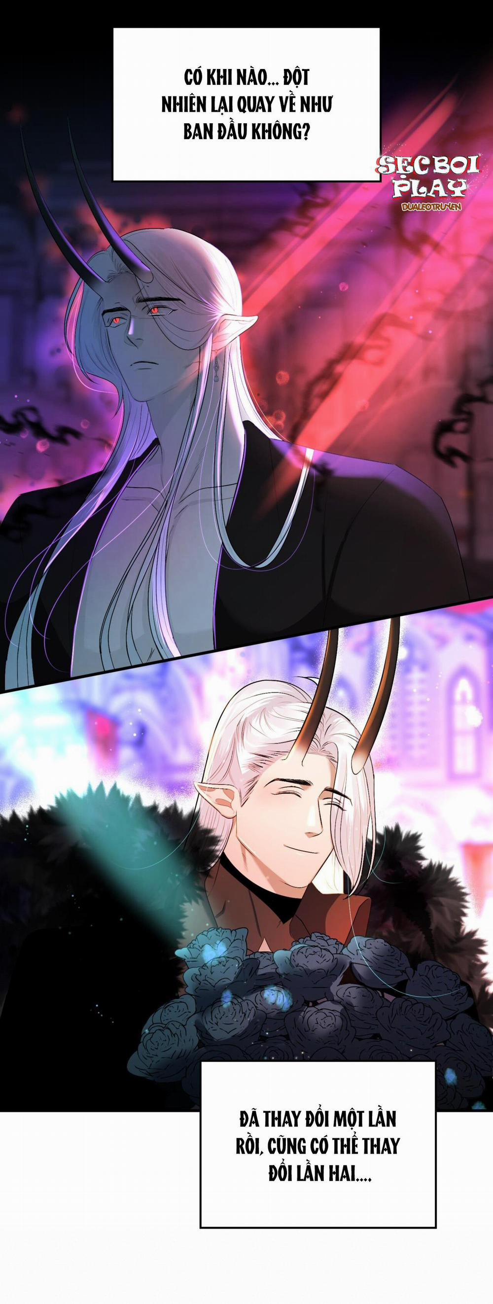 (Np) Độc Thân Muôn Năm 23 trang 14