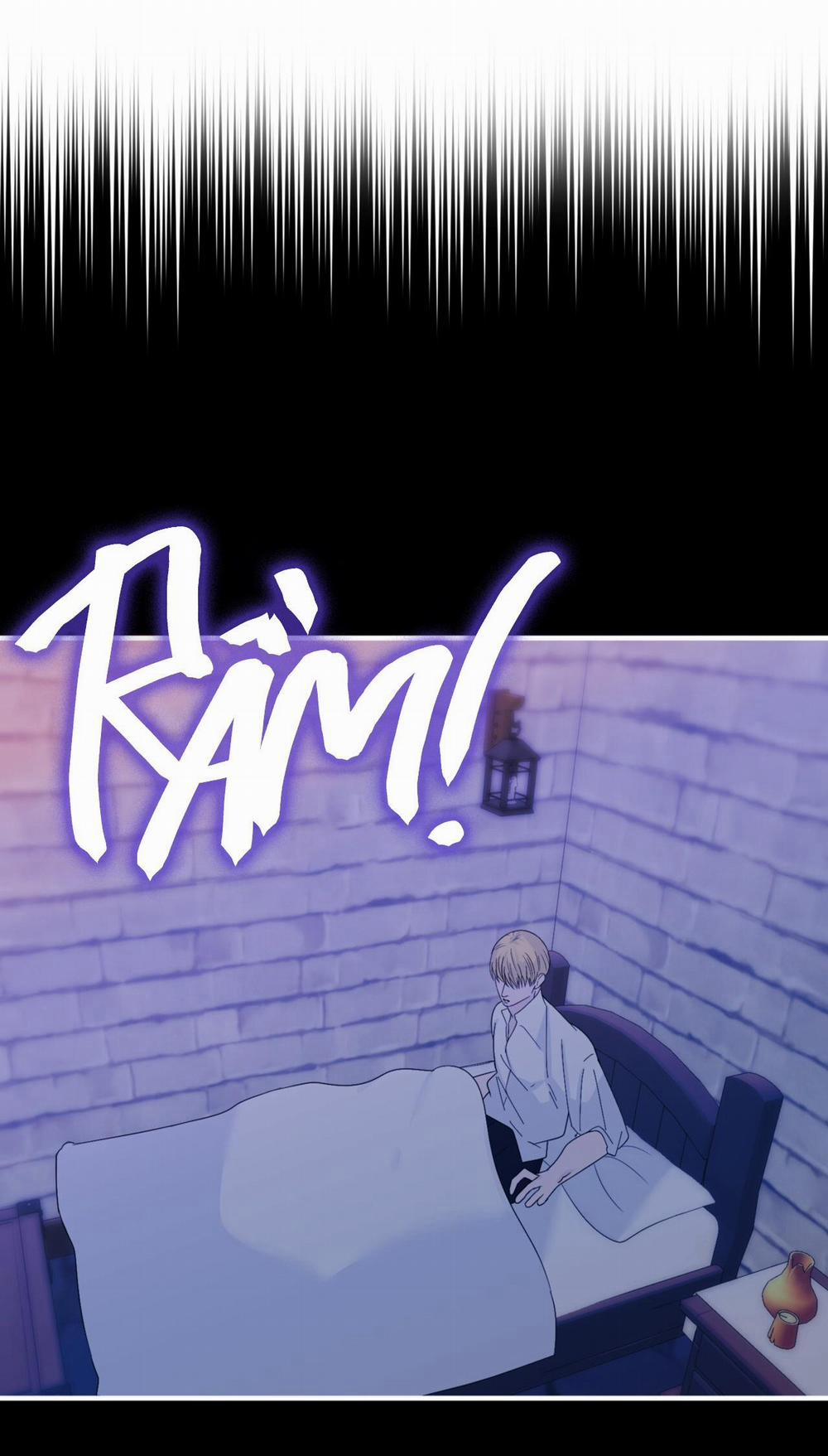 (Np) Độc Thân Muôn Năm 23 trang 2