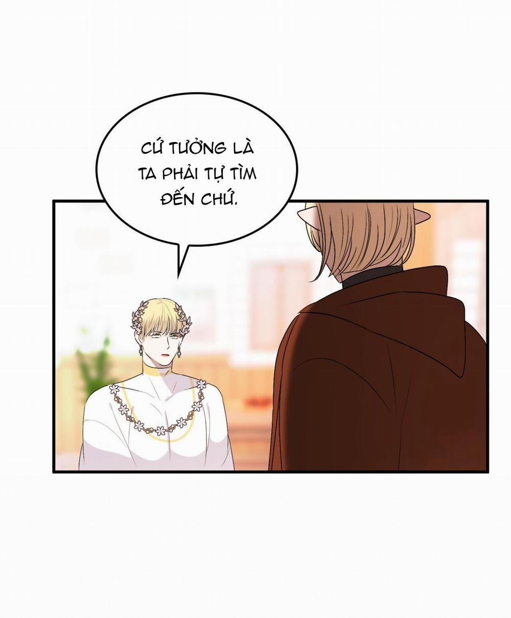 (Np) Độc Thân Muôn Năm 23 trang 23