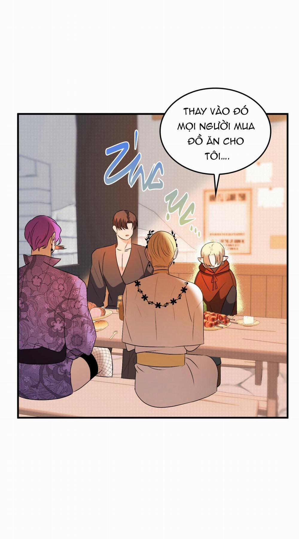 (Np) Độc Thân Muôn Năm 23 trang 26