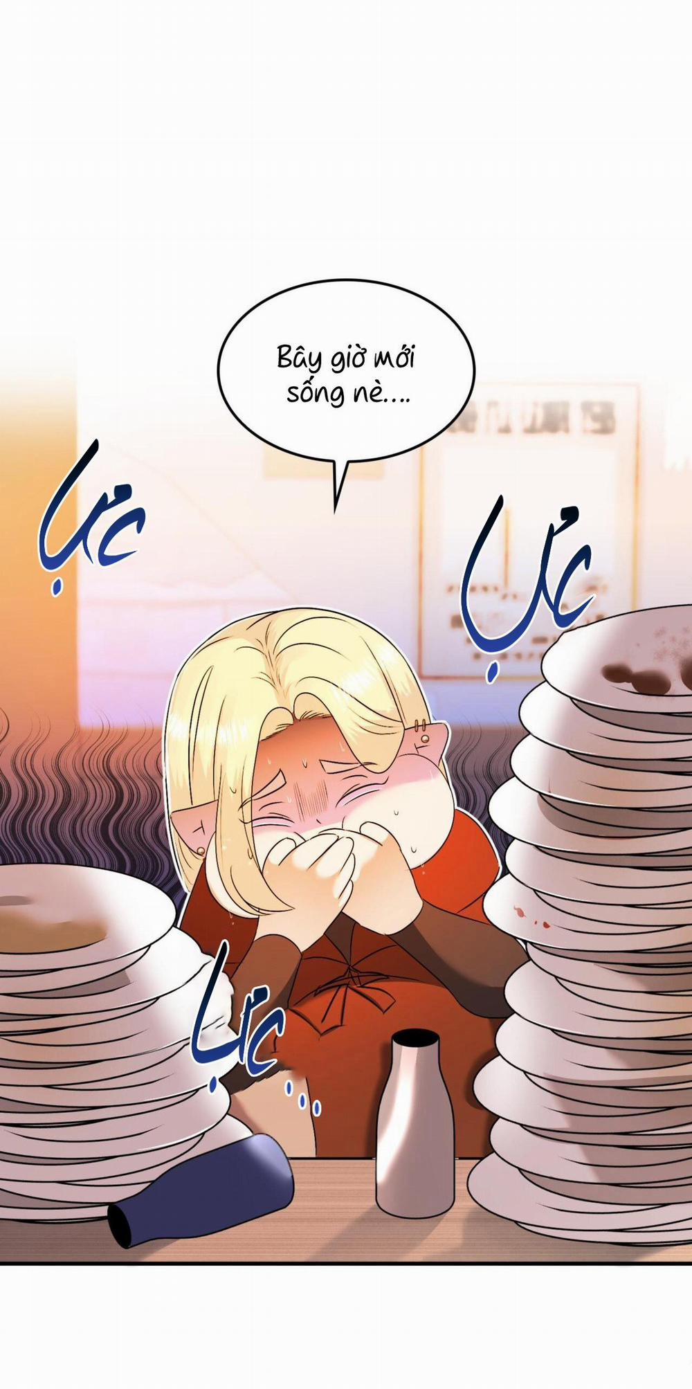 (Np) Độc Thân Muôn Năm 23 trang 27