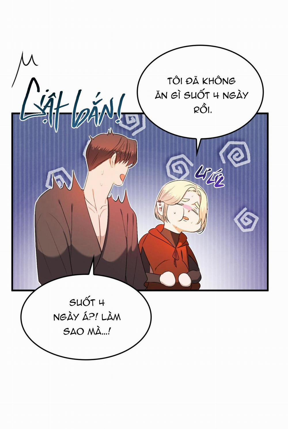 (Np) Độc Thân Muôn Năm 23 trang 29