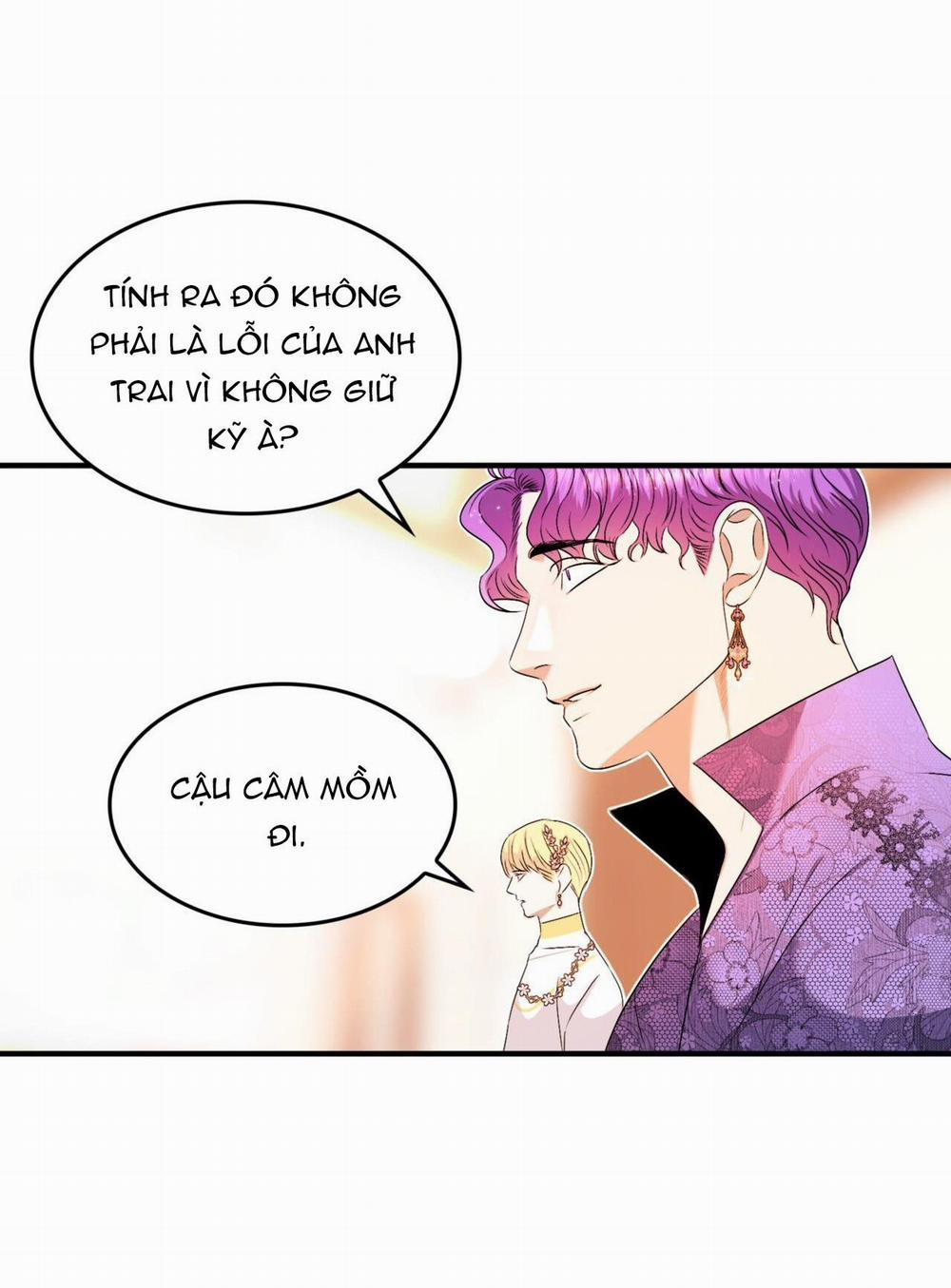 (Np) Độc Thân Muôn Năm 23 trang 35