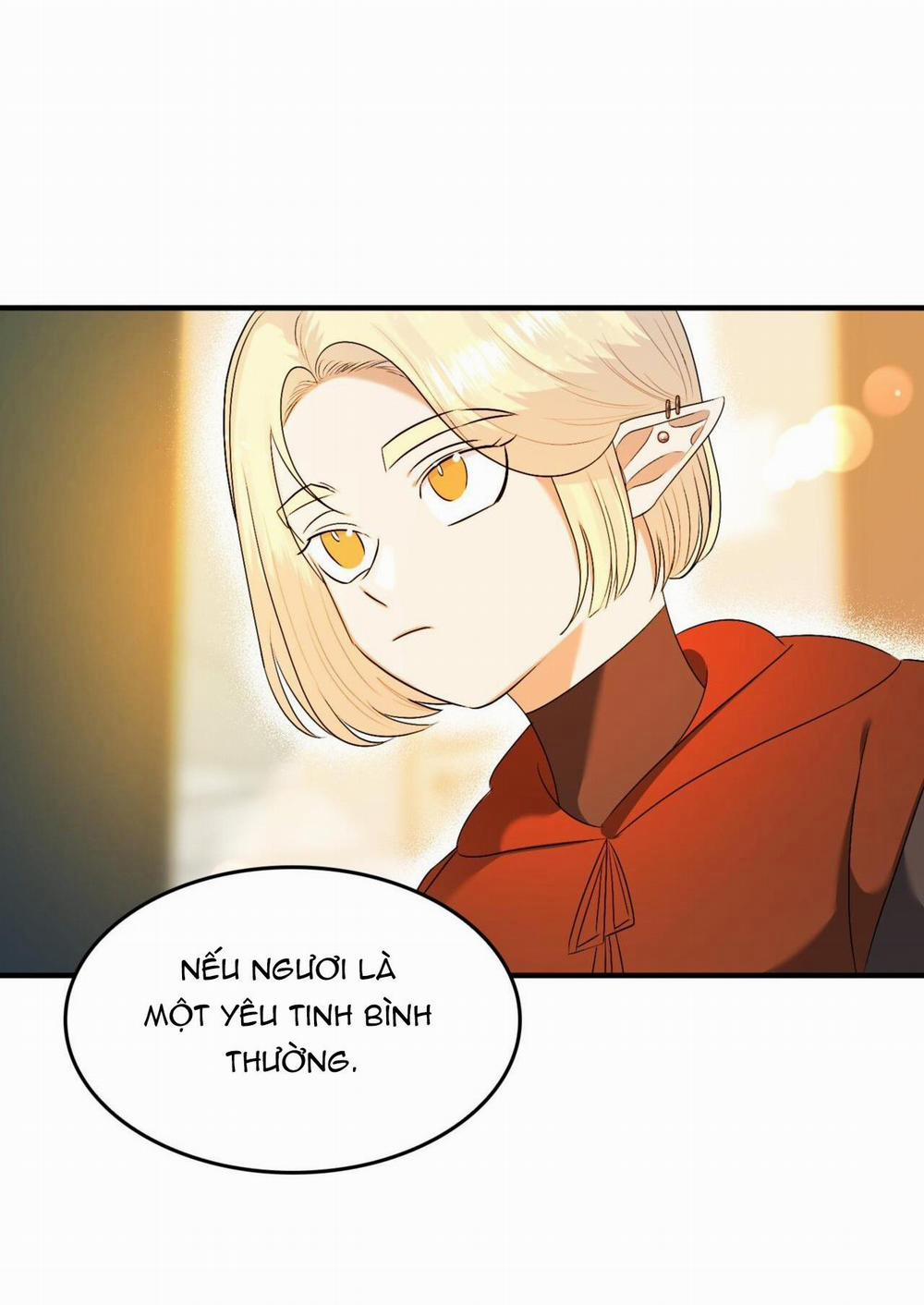 (Np) Độc Thân Muôn Năm 23 trang 38