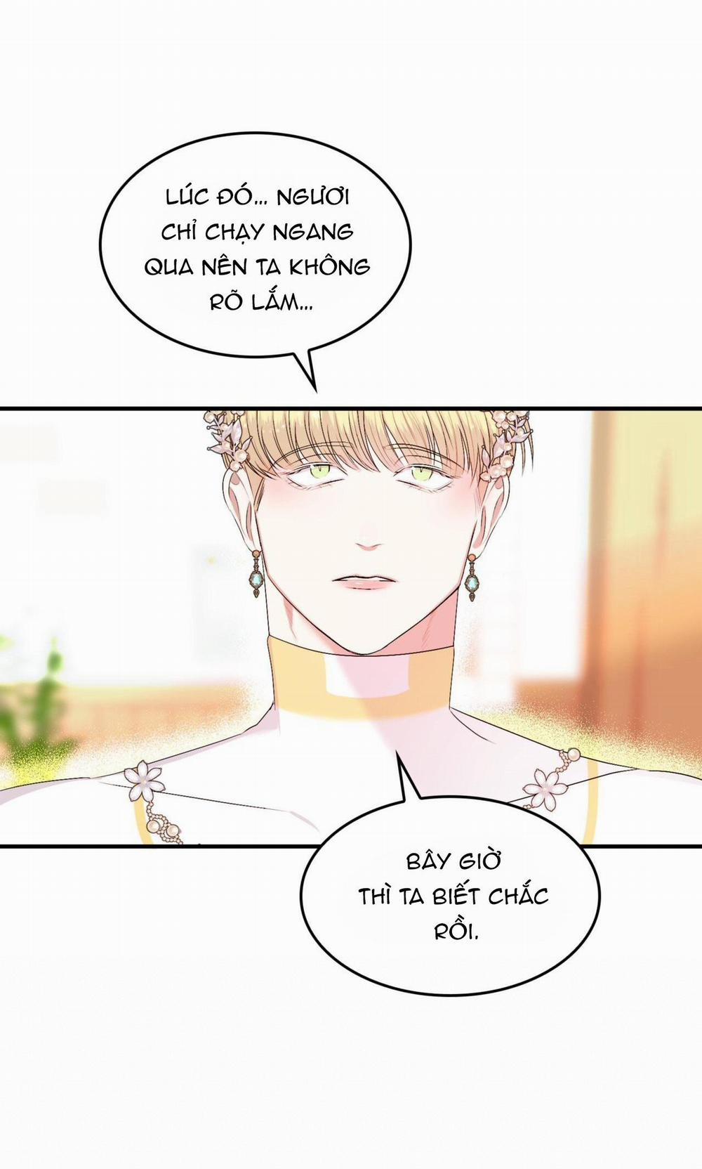 (Np) Độc Thân Muôn Năm 23 trang 40