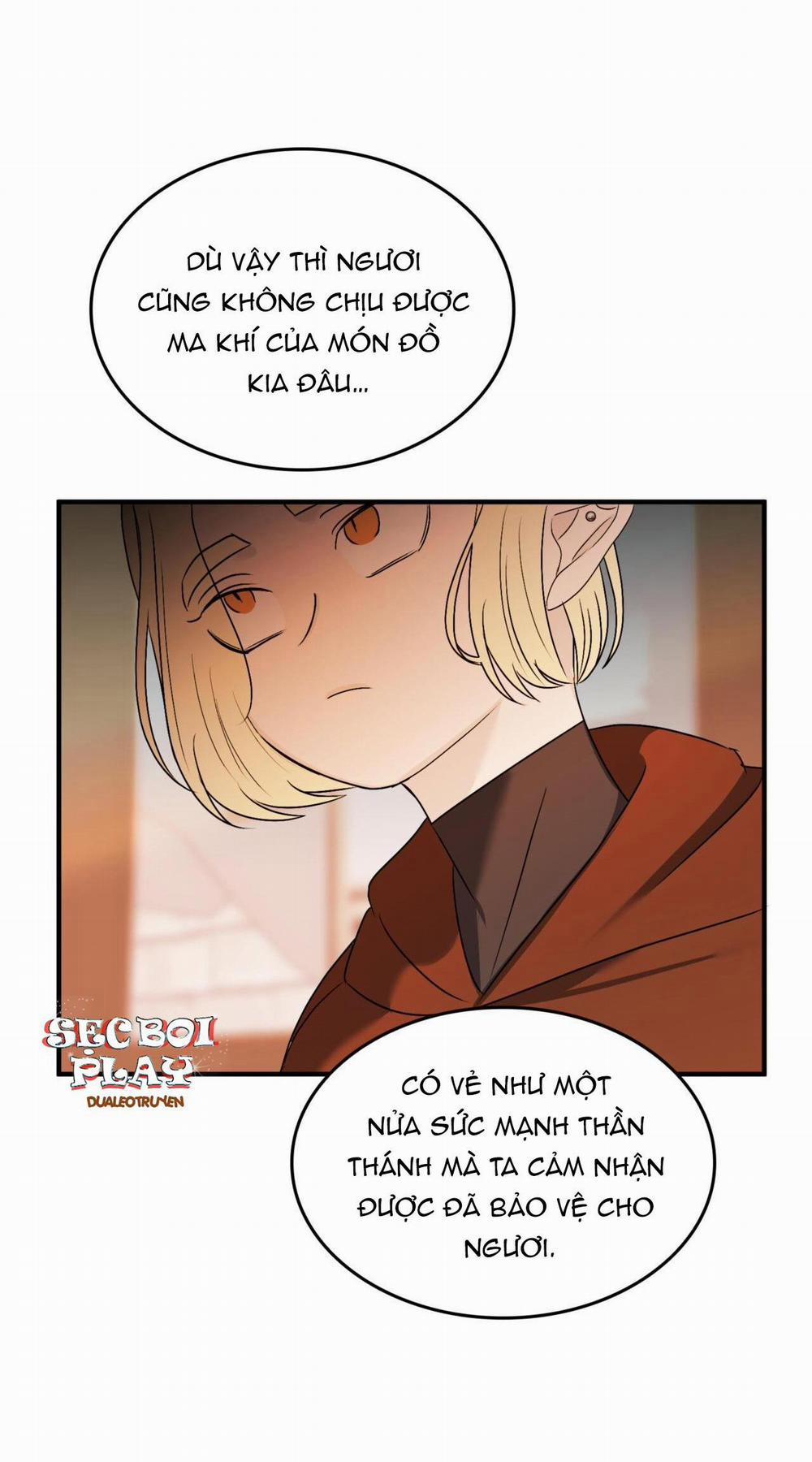 (Np) Độc Thân Muôn Năm 23 trang 43