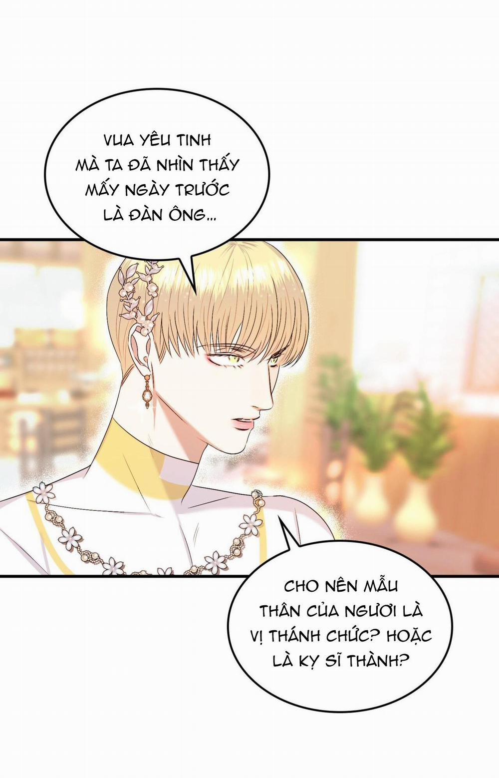 (Np) Độc Thân Muôn Năm 23 trang 44