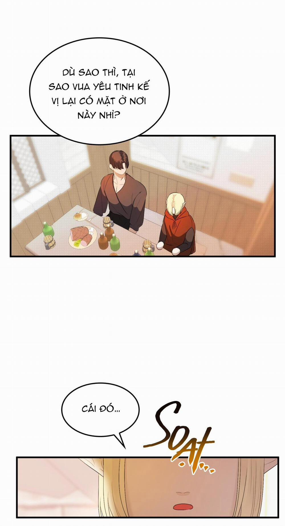 (Np) Độc Thân Muôn Năm 23 trang 45