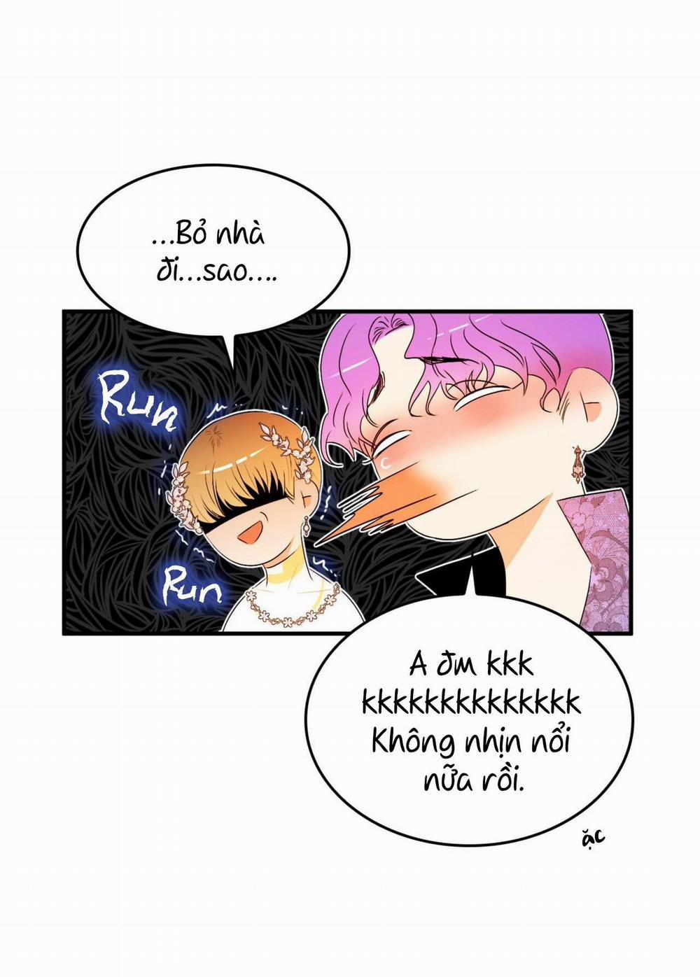 (Np) Độc Thân Muôn Năm 23 trang 47