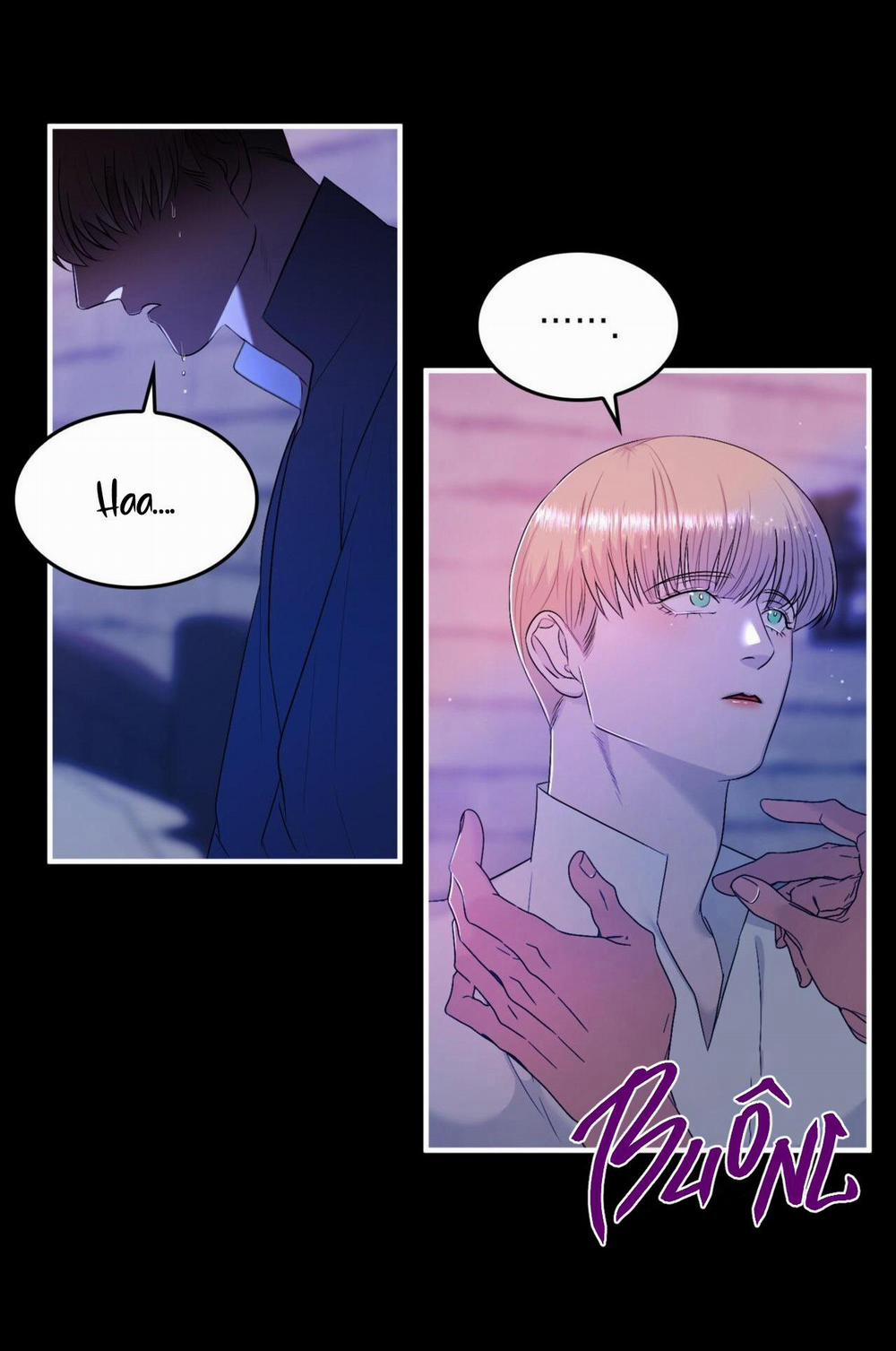 (Np) Độc Thân Muôn Năm 23 trang 5