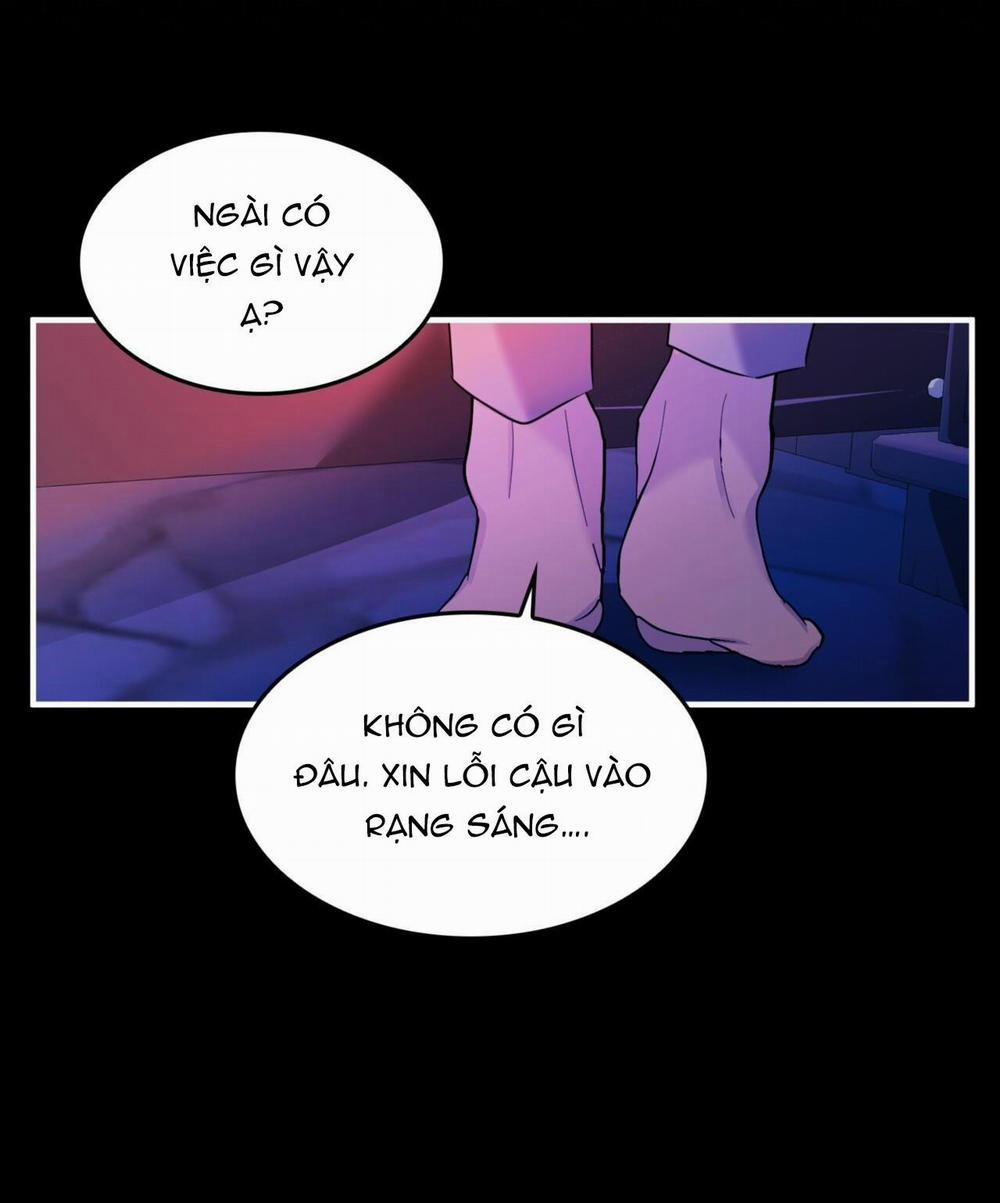 (Np) Độc Thân Muôn Năm 23 trang 7