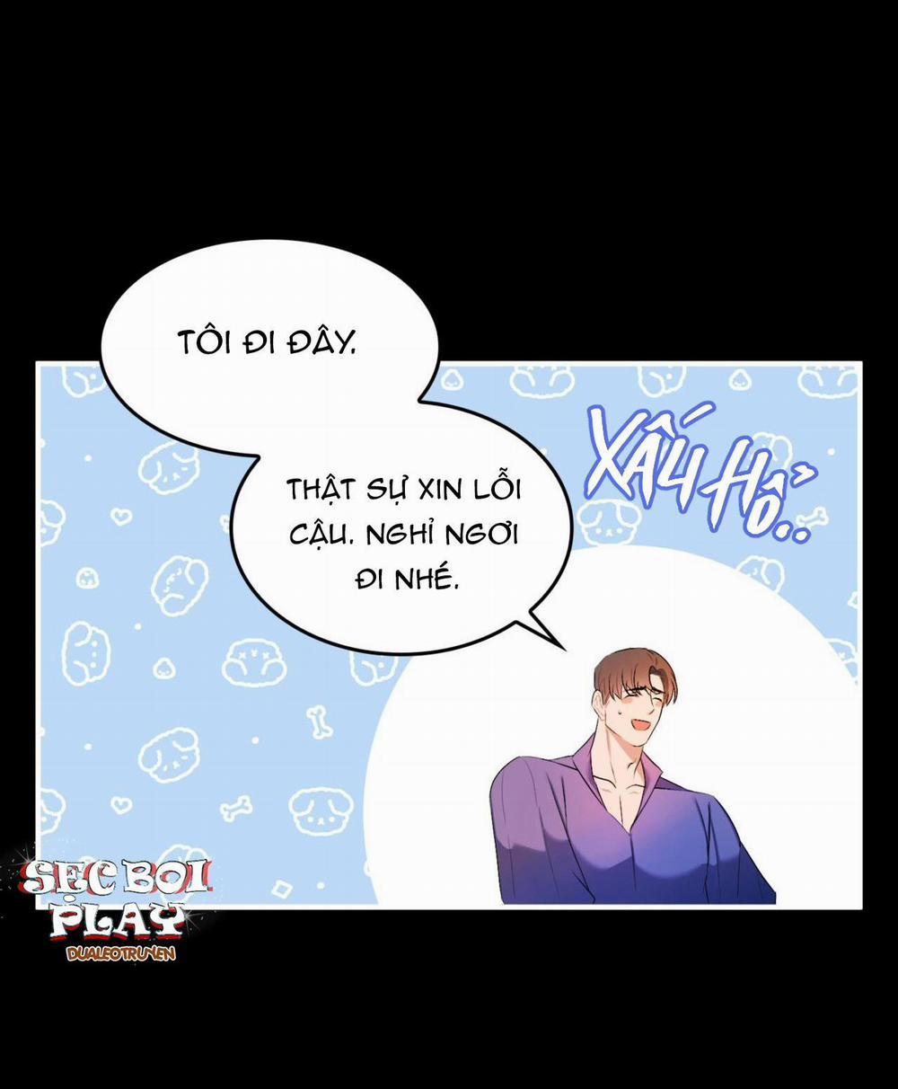 (Np) Độc Thân Muôn Năm 23 trang 8