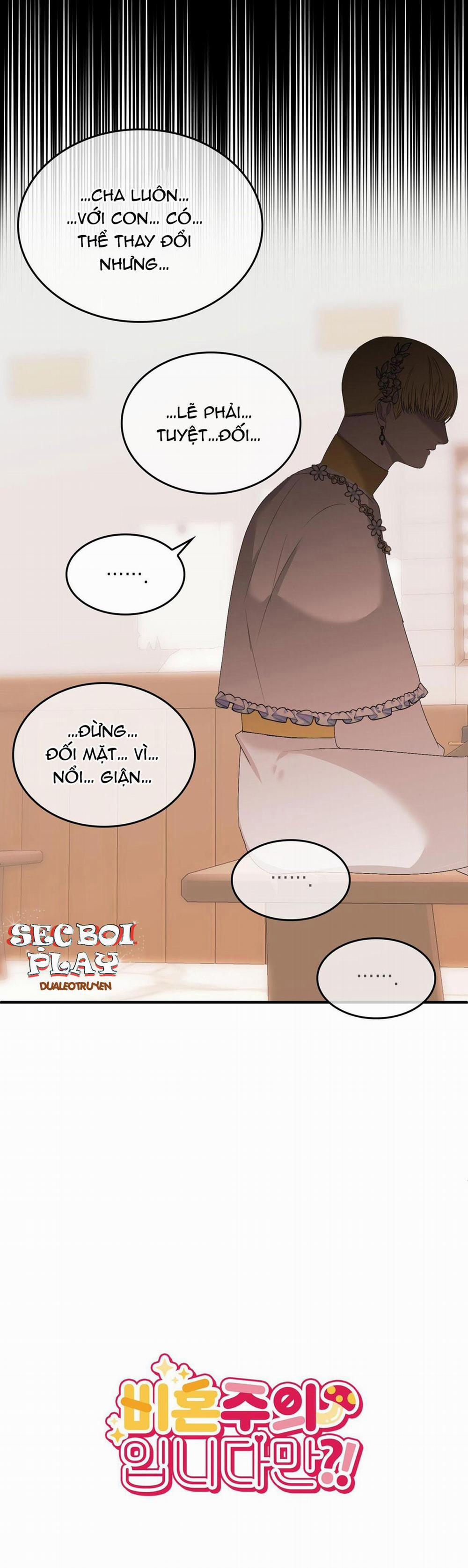 (Np) Độc Thân Muôn Năm 24 trang 23