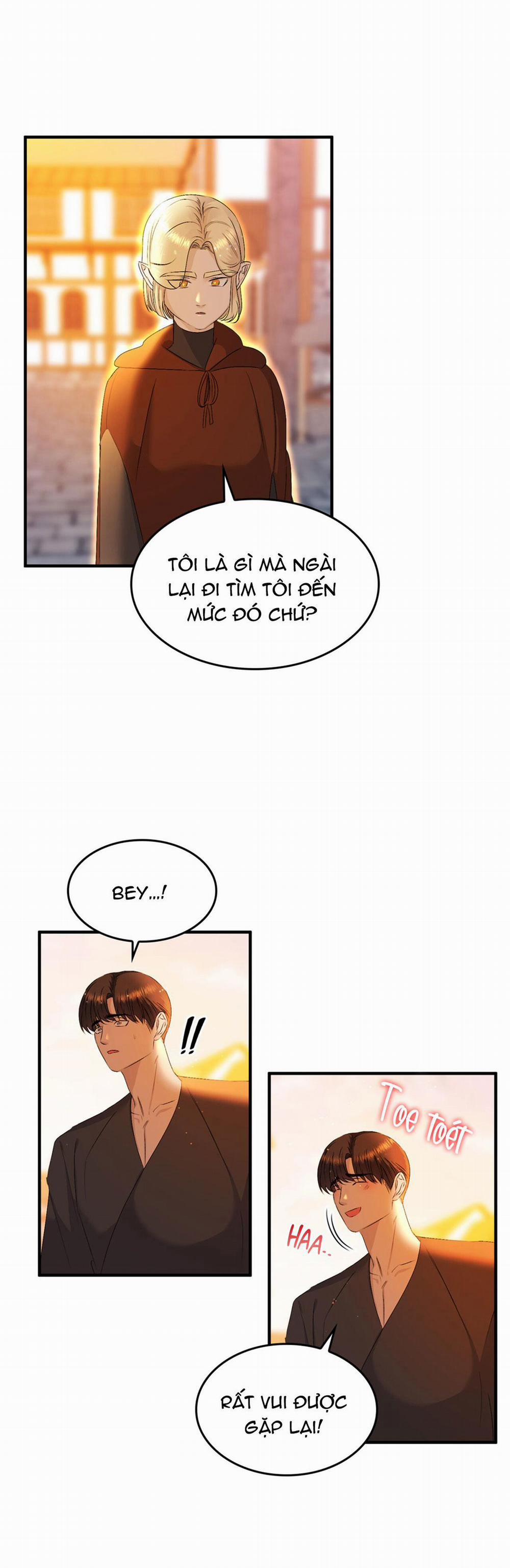 (Np) Độc Thân Muôn Năm 25 trang 13