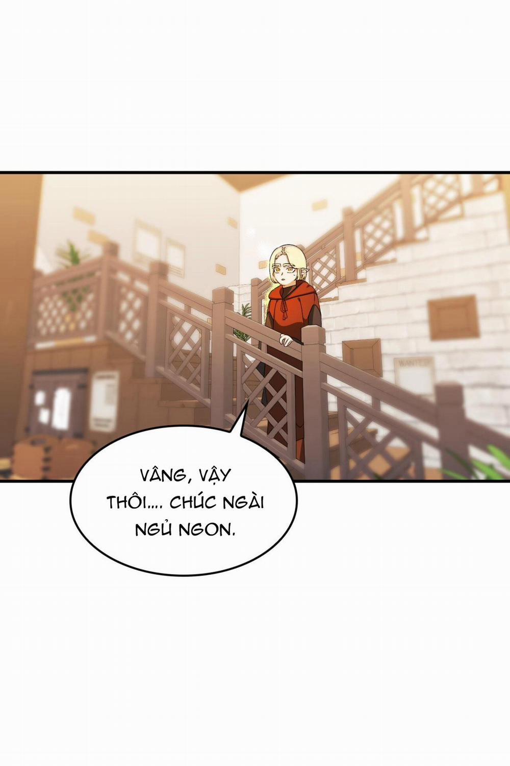 (Np) Độc Thân Muôn Năm 26 trang 13