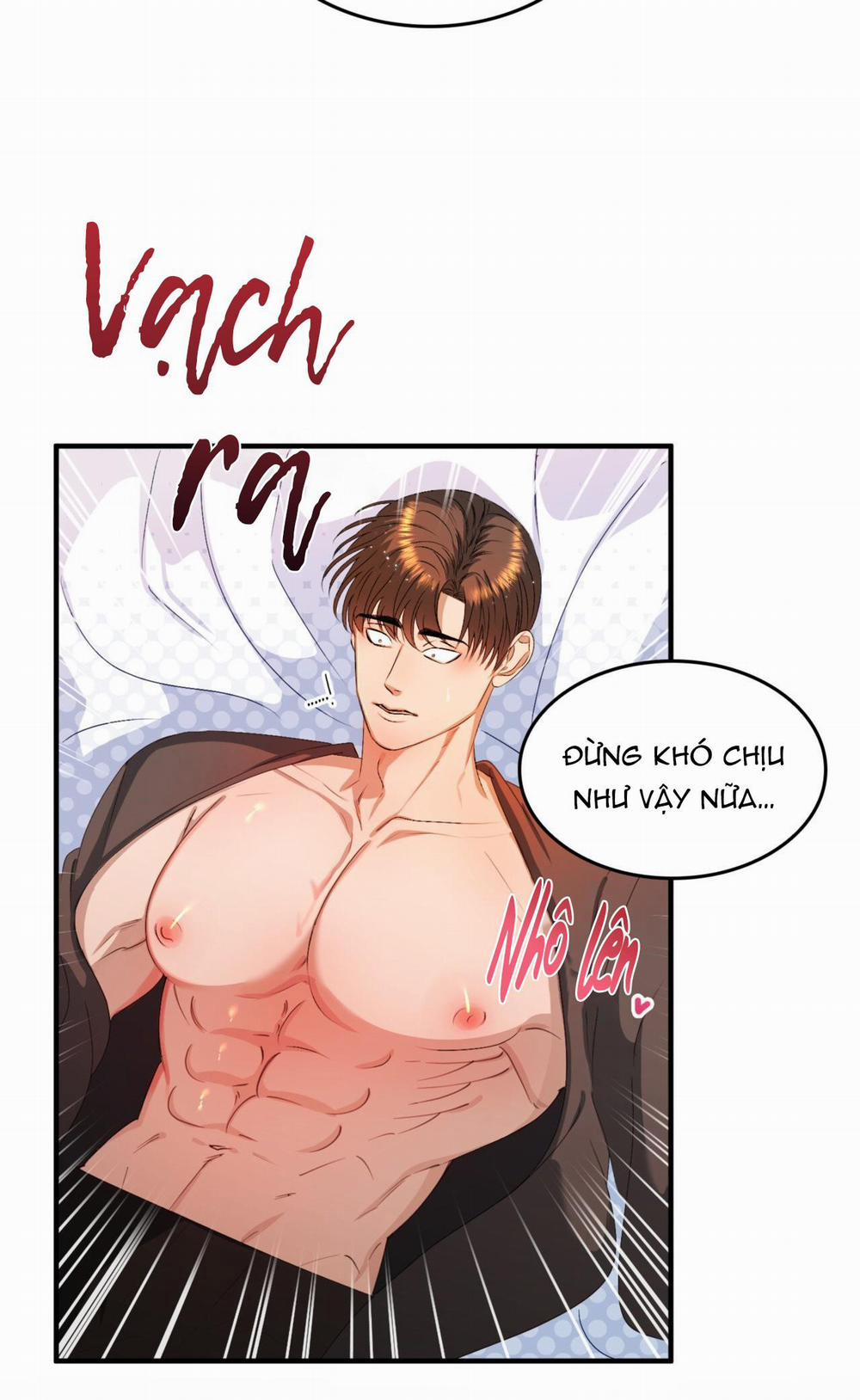 (Np) Độc Thân Muôn Năm 26 trang 27