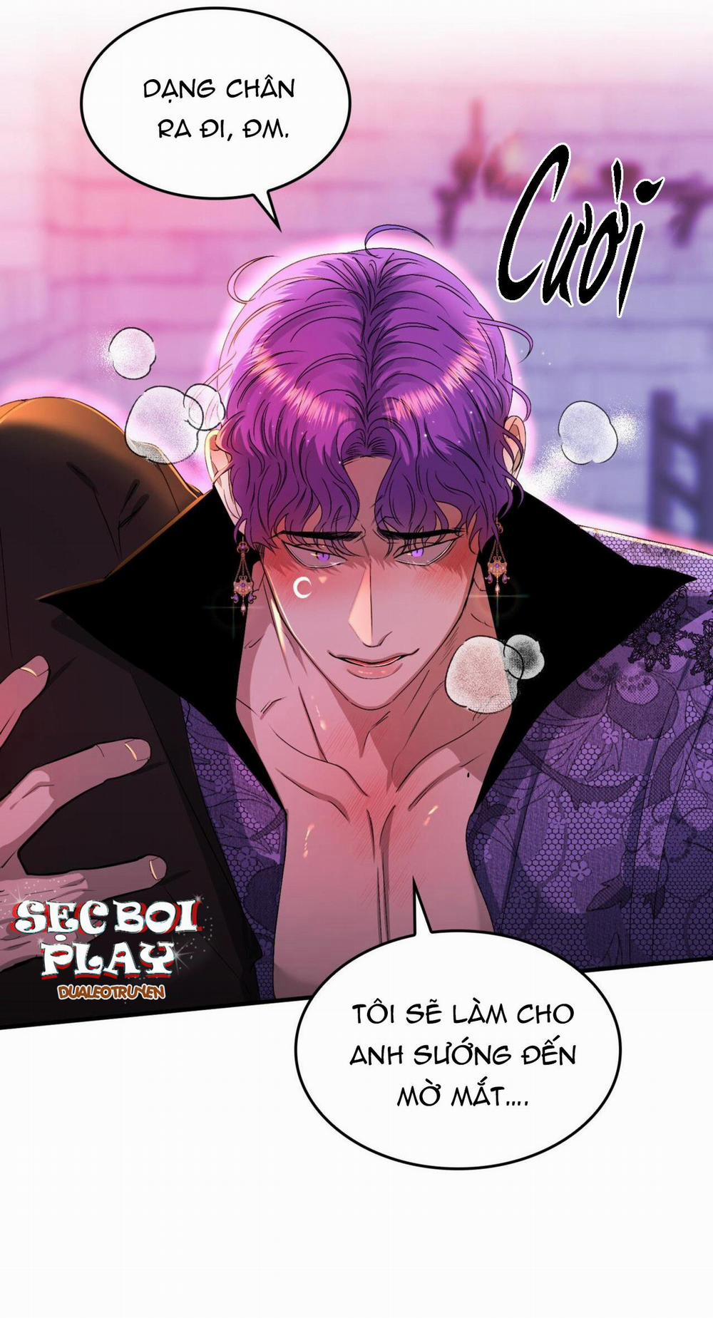 (Np) Độc Thân Muôn Năm 26 trang 28