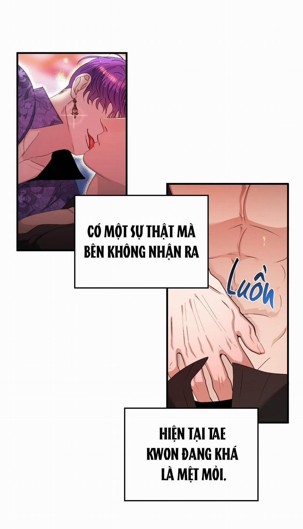 (Np) Độc Thân Muôn Năm 26 trang 29