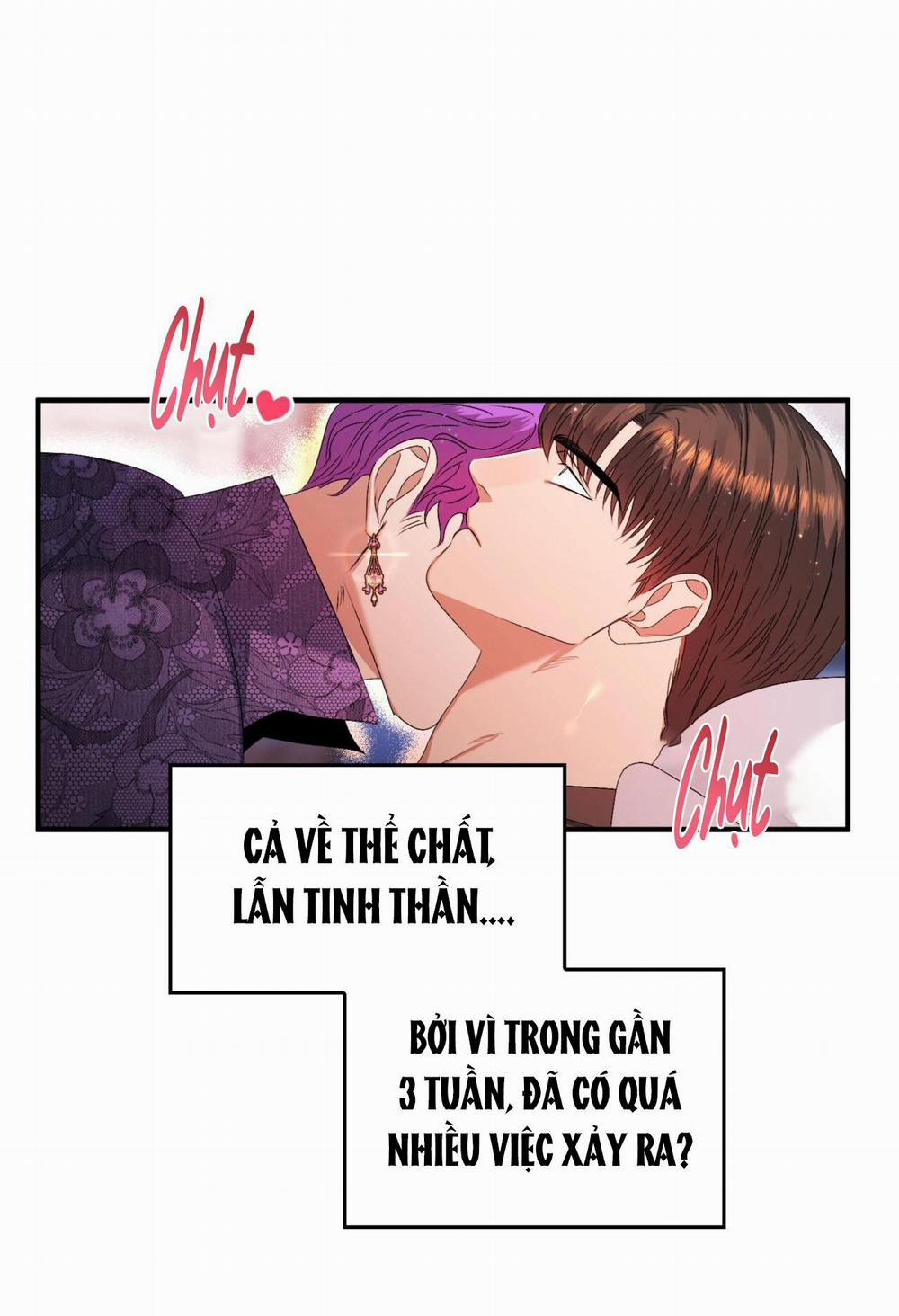 (Np) Độc Thân Muôn Năm 26 trang 30