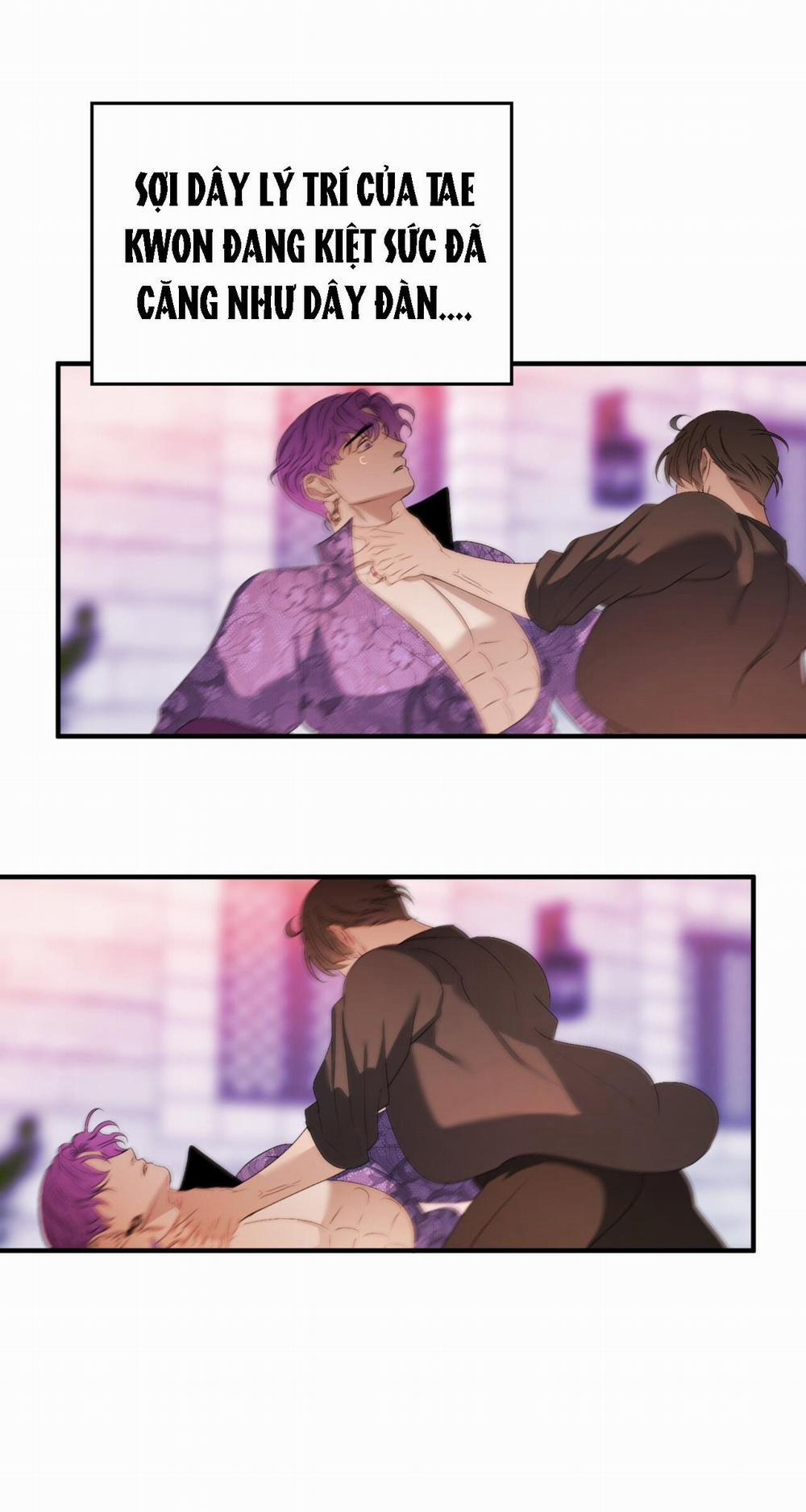 (Np) Độc Thân Muôn Năm 26 trang 32