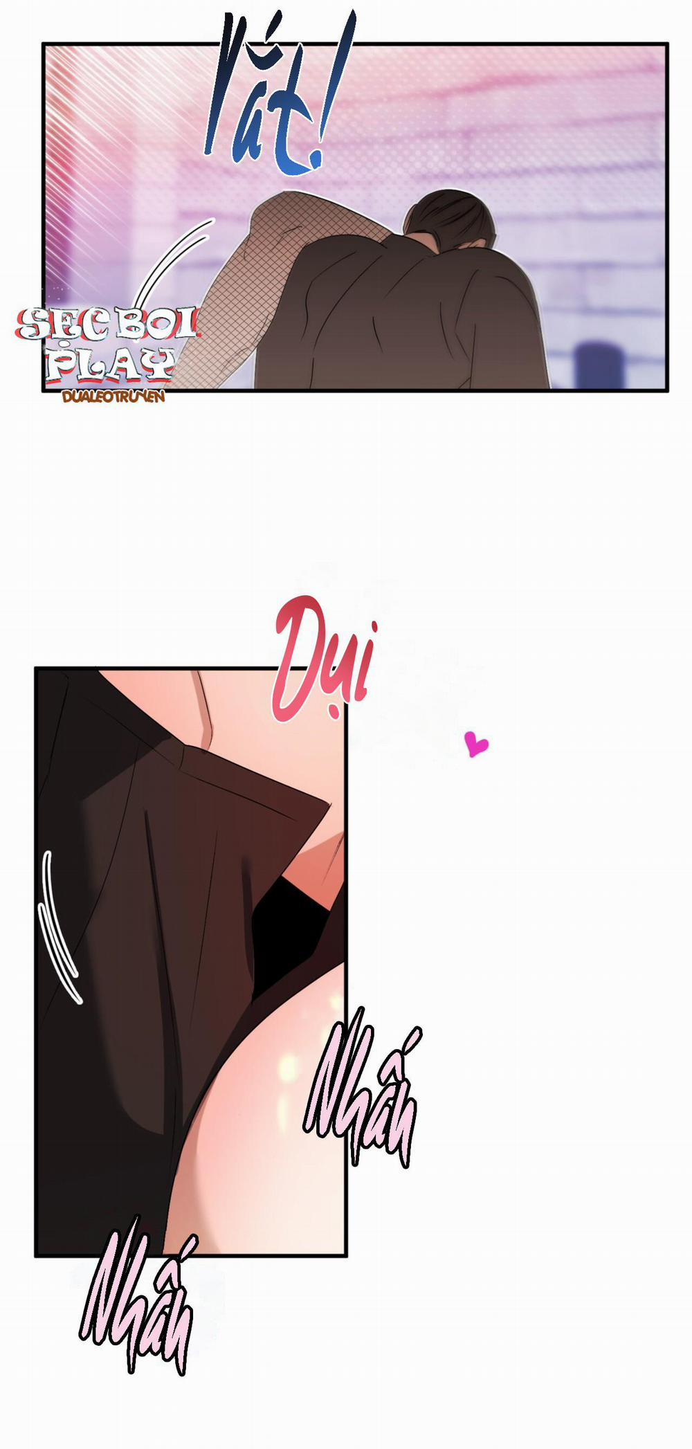 (Np) Độc Thân Muôn Năm 26 trang 36