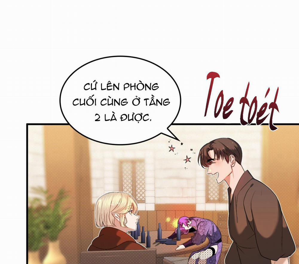 (Np) Độc Thân Muôn Năm 26 trang 4