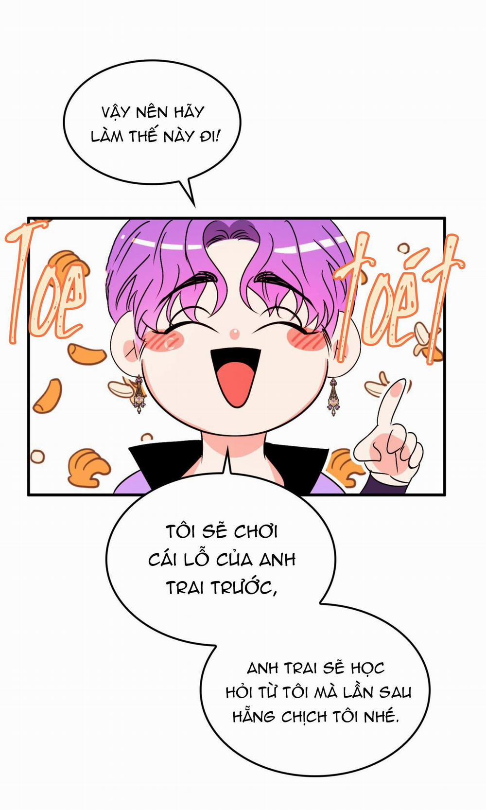 (Np) Độc Thân Muôn Năm 26 trang 46