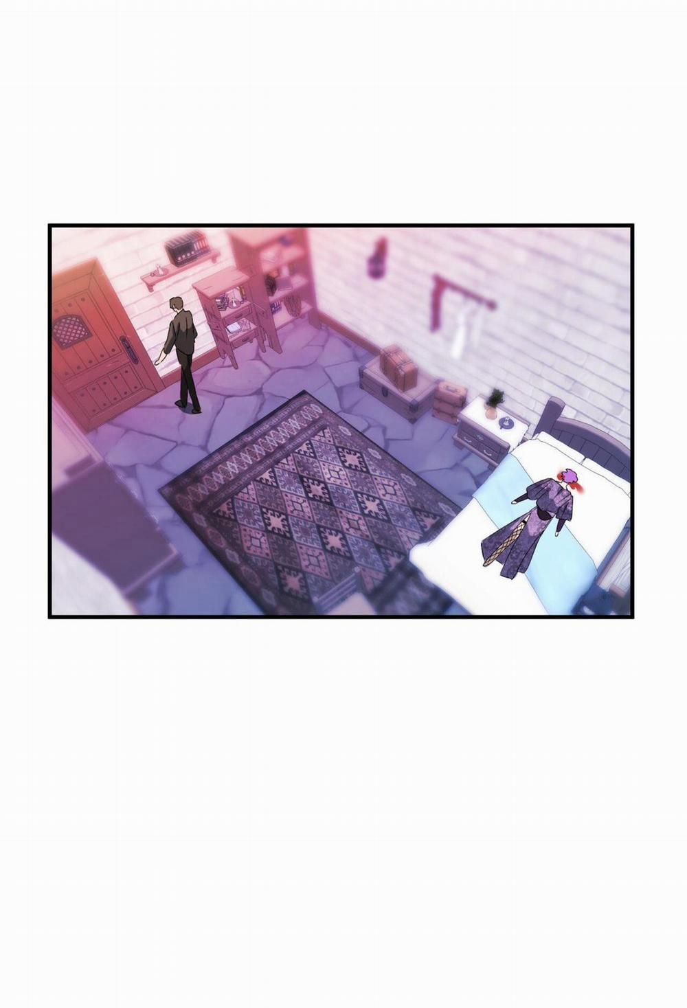 (Np) Độc Thân Muôn Năm 26 trang 48