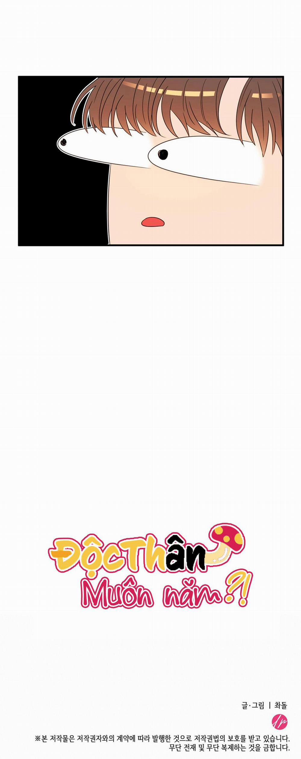 (Np) Độc Thân Muôn Năm 28 trang 26