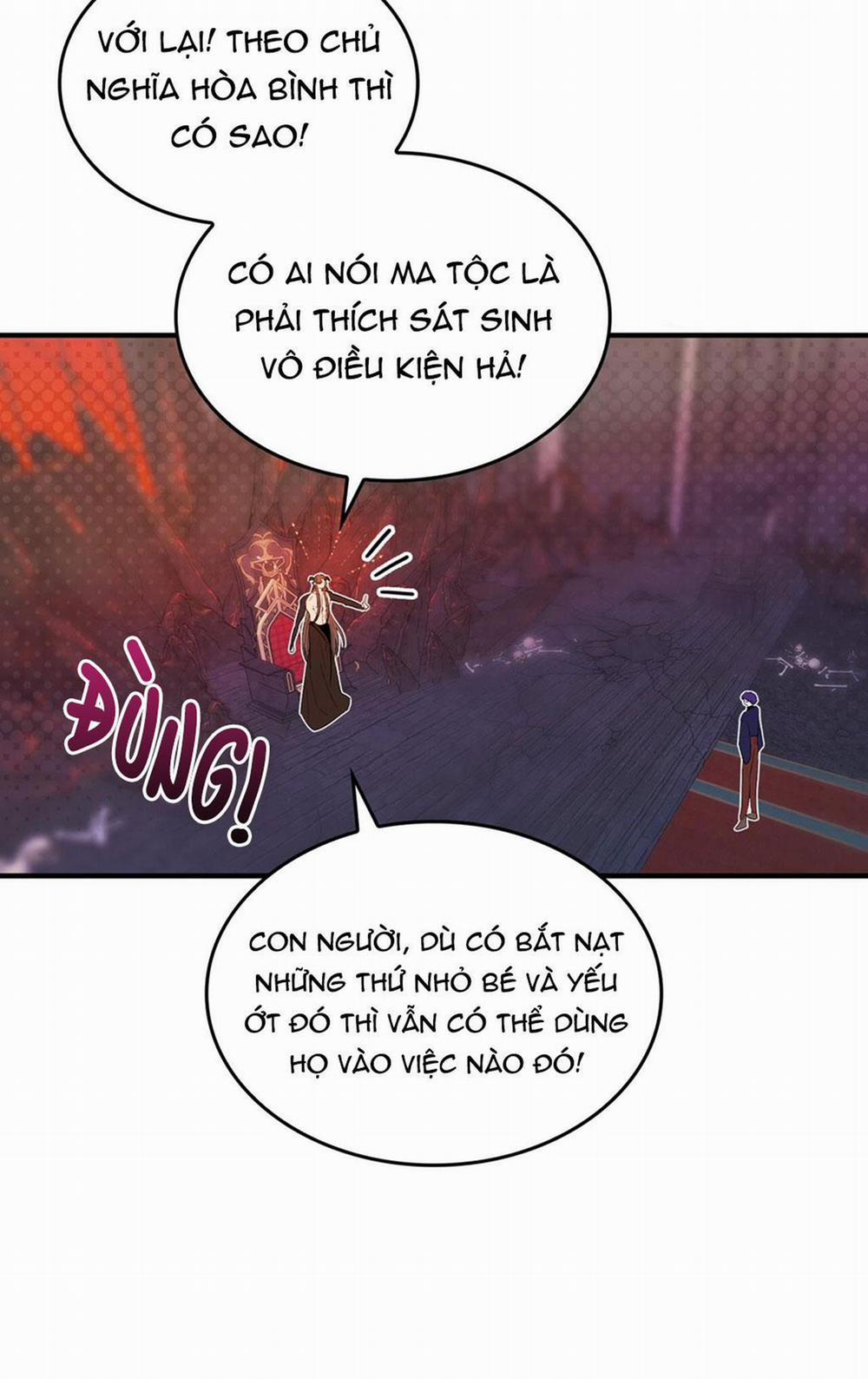 (Np) Độc Thân Muôn Năm 30.1 trang 15