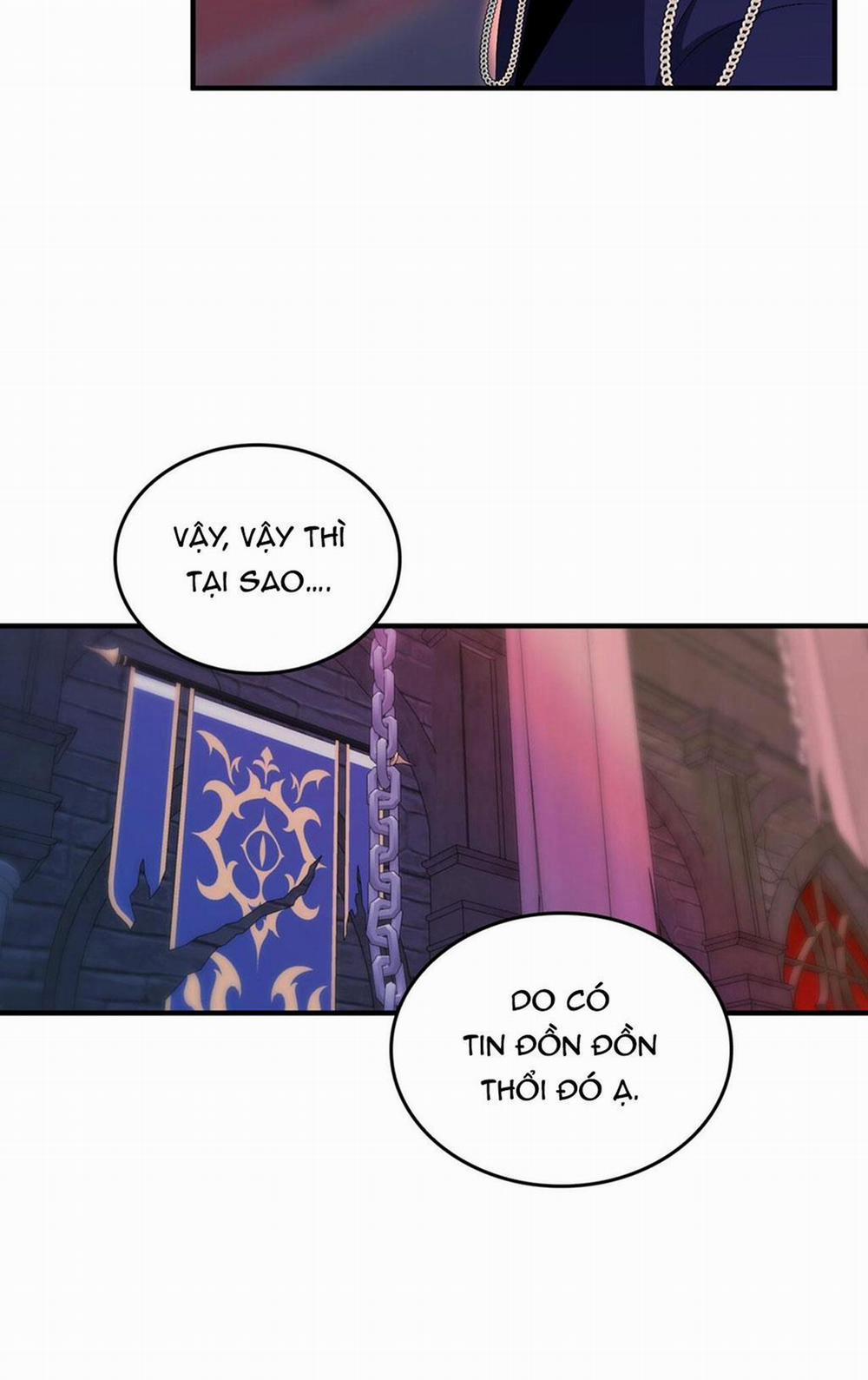 (Np) Độc Thân Muôn Năm 30.1 trang 18