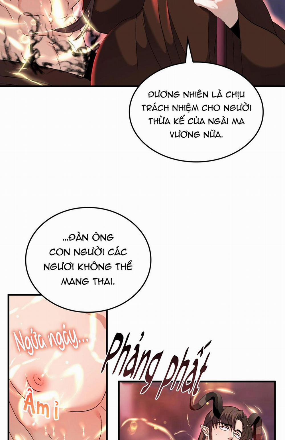 (Np) Độc Thân Muôn Năm 30.1 trang 39